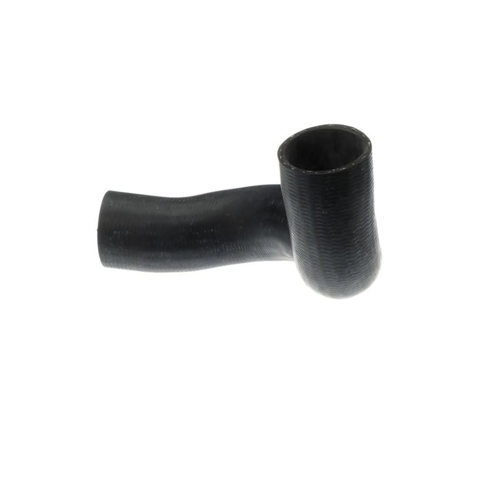 Gates Intercooler Turbo Charge Air Hose 330mm 09-0029