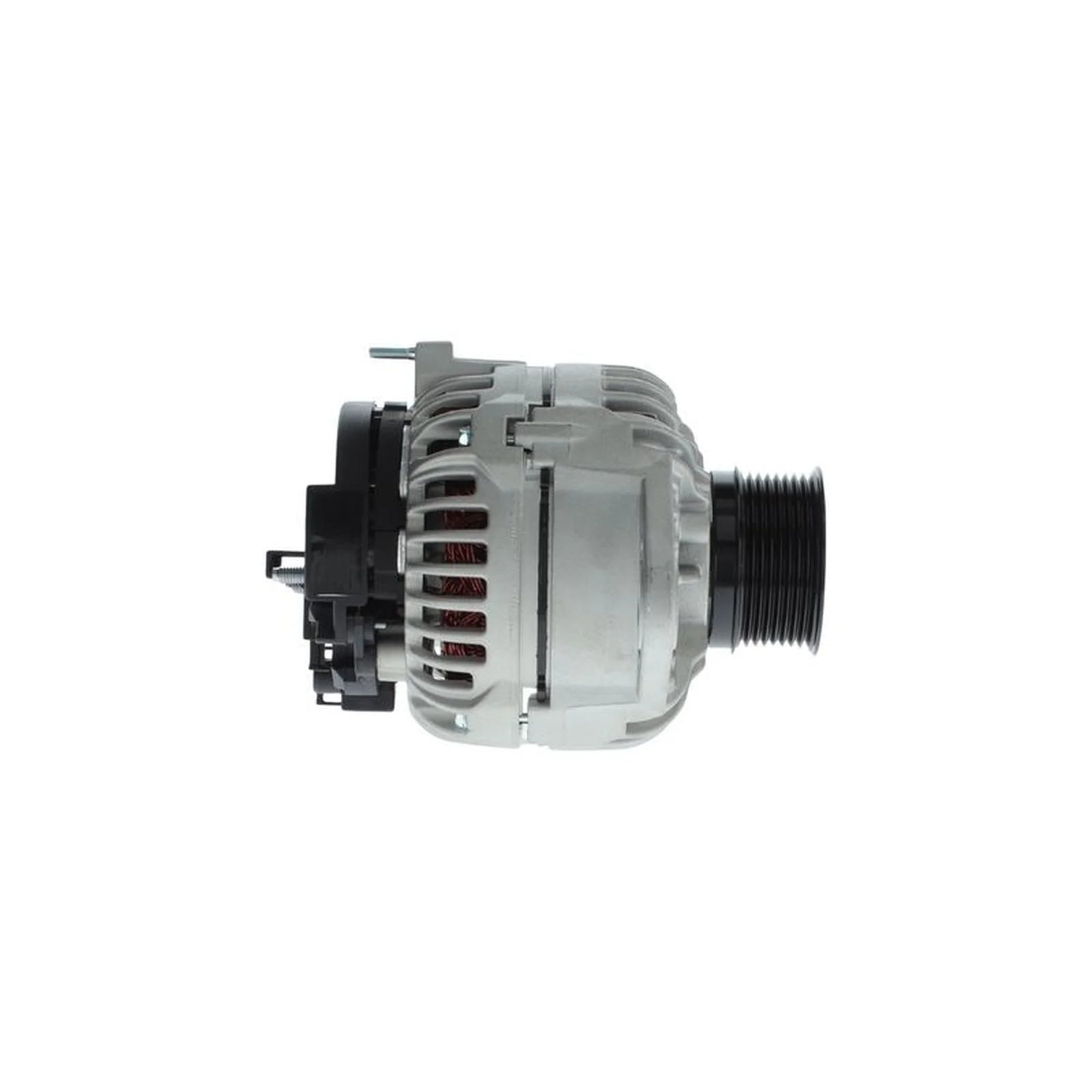 Bosch Car Alternator 12V 1 986 A00 556