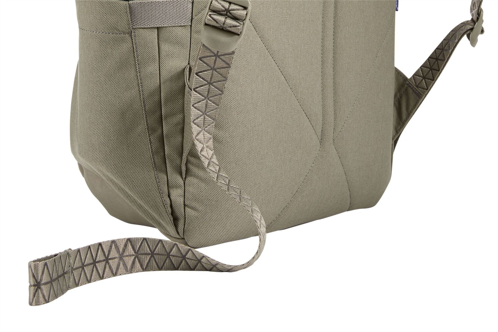 Thule Indago rucksack 23 L vetiver grey