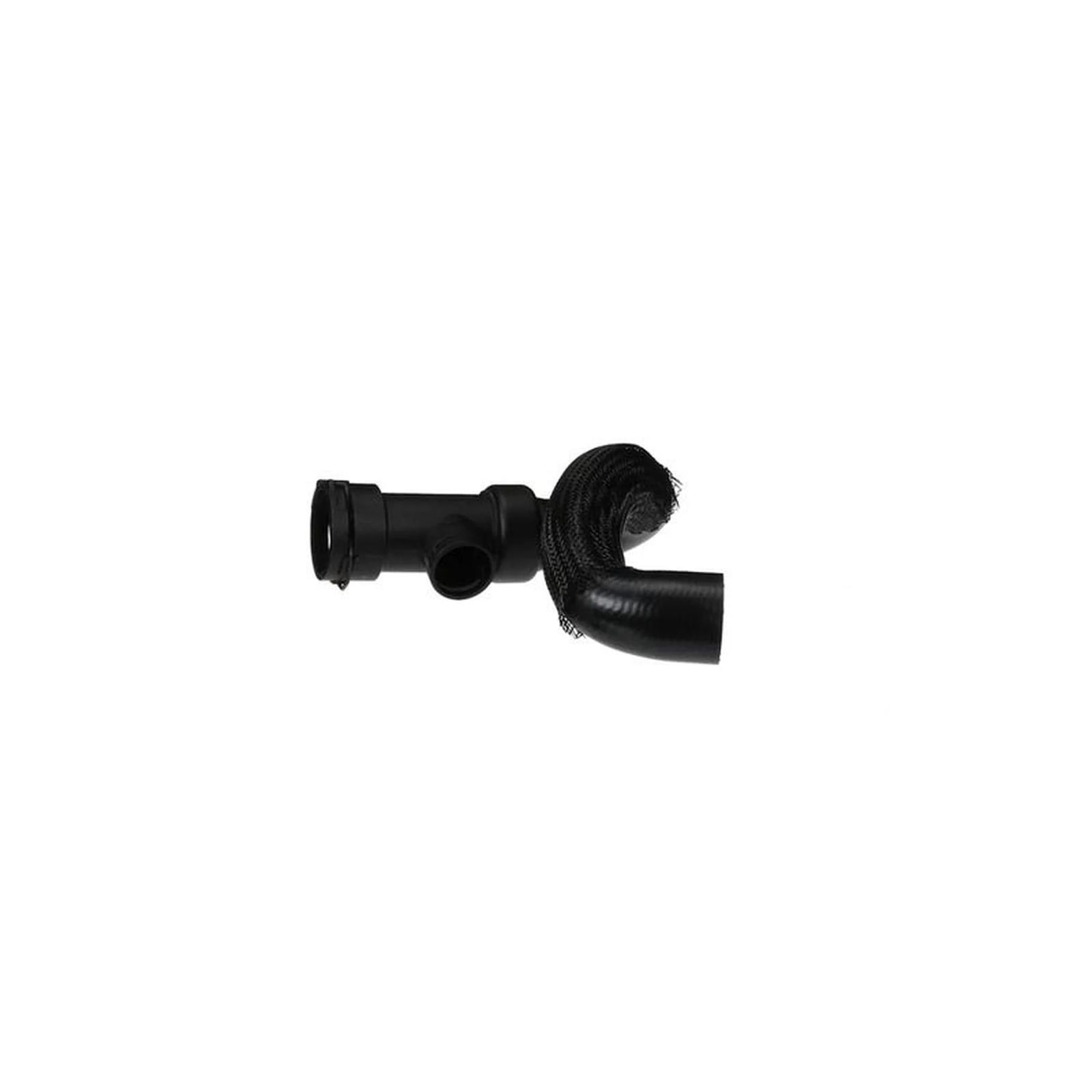 Gates Radiator Coolant Hose 298mm ID 05-3811