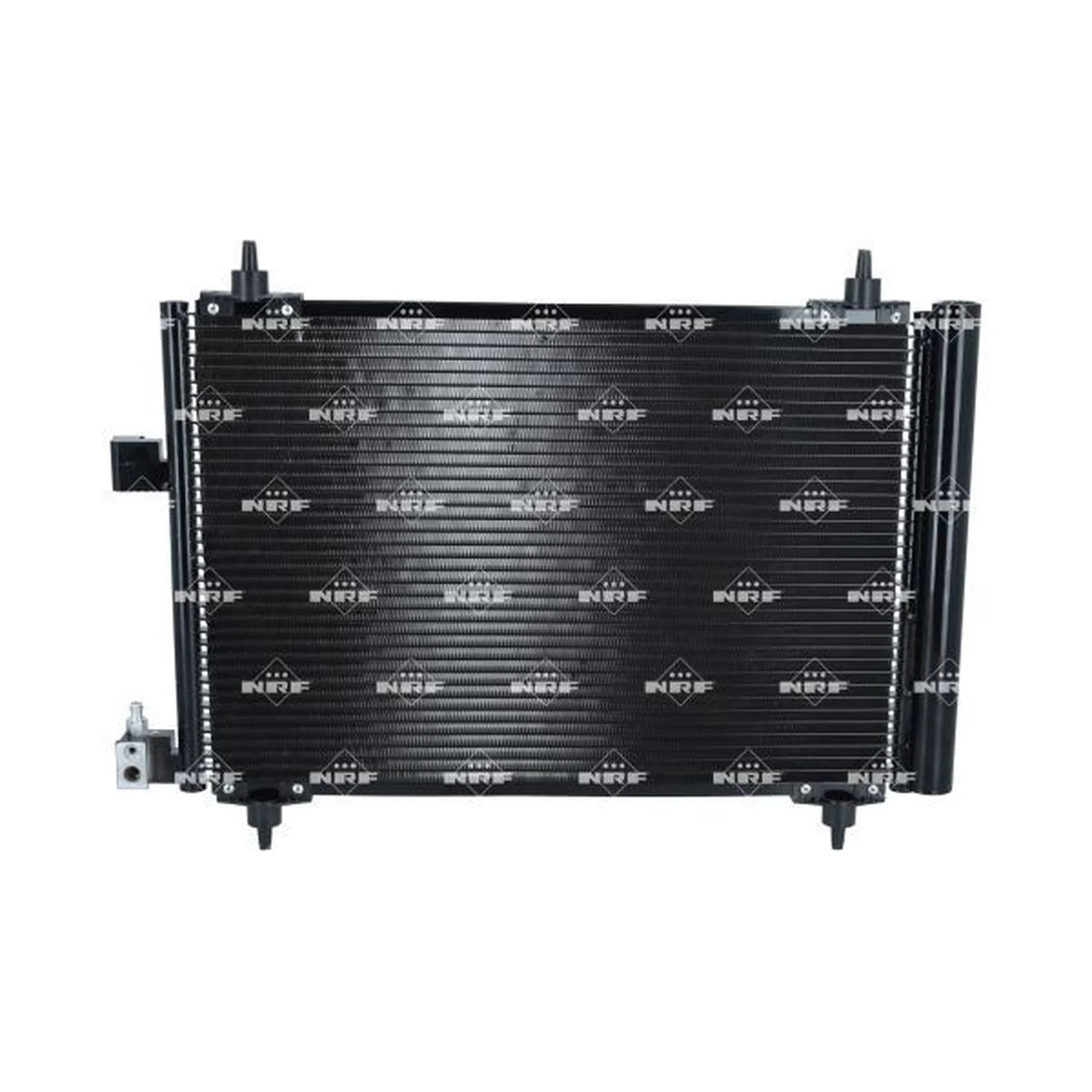 NRF Air Conditioning Condenser 35649
