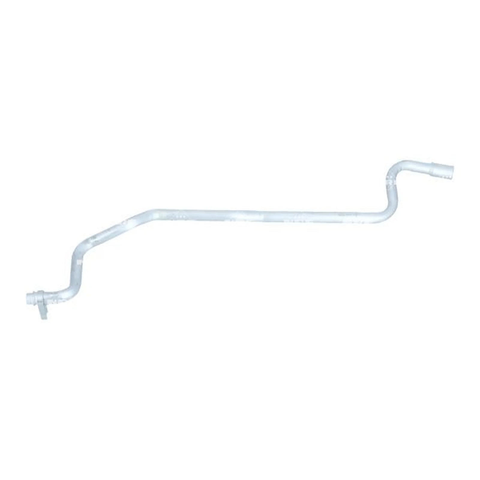 NRF Air Con High/Low Pressure Hose 400037