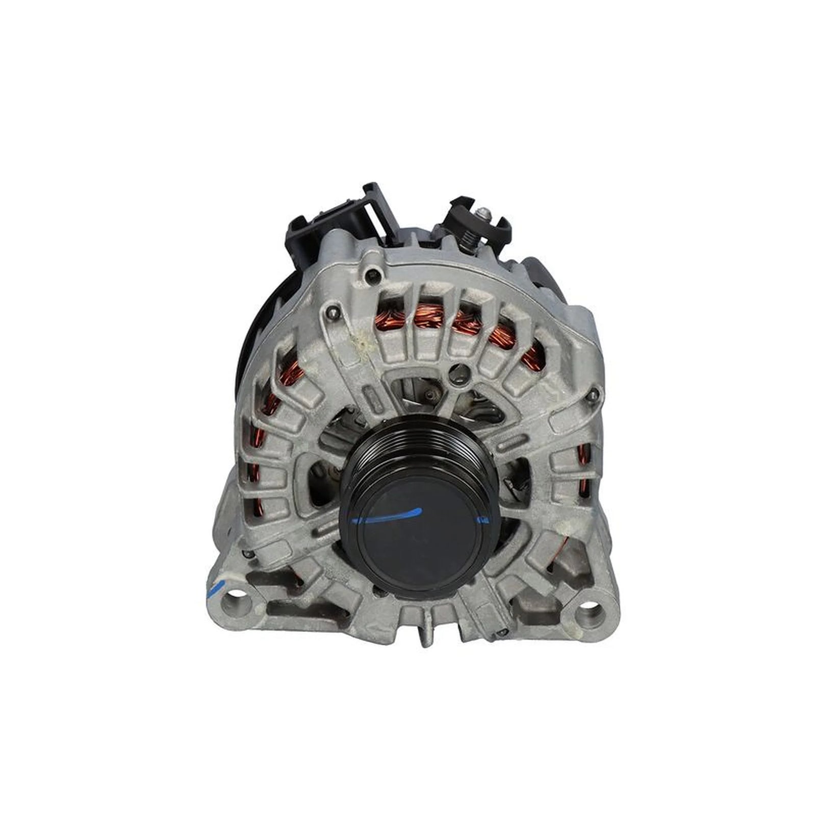 Valeo Car Alternator 12V 439952