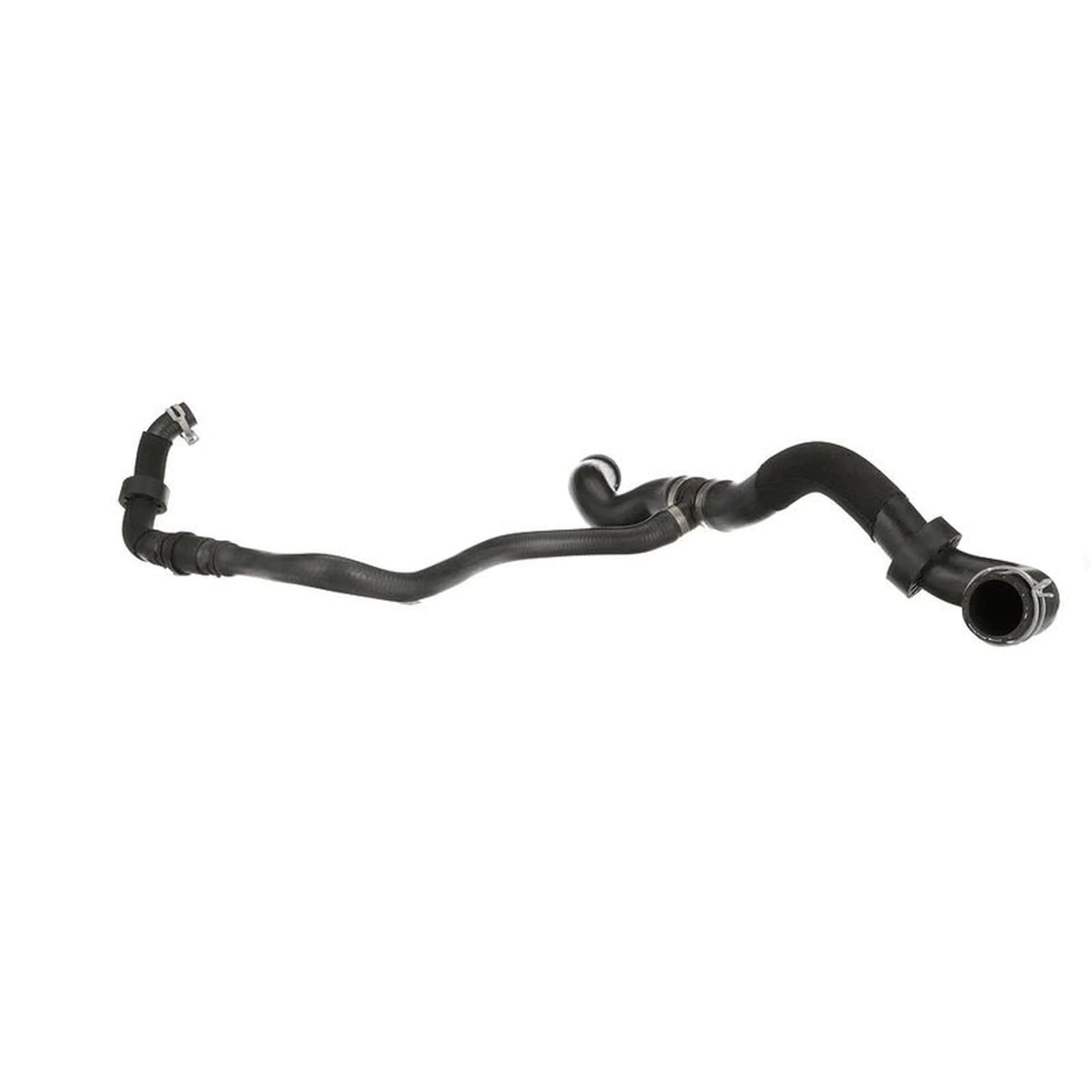 Gates Radiator Coolant Hose 763mm ID 05-4985