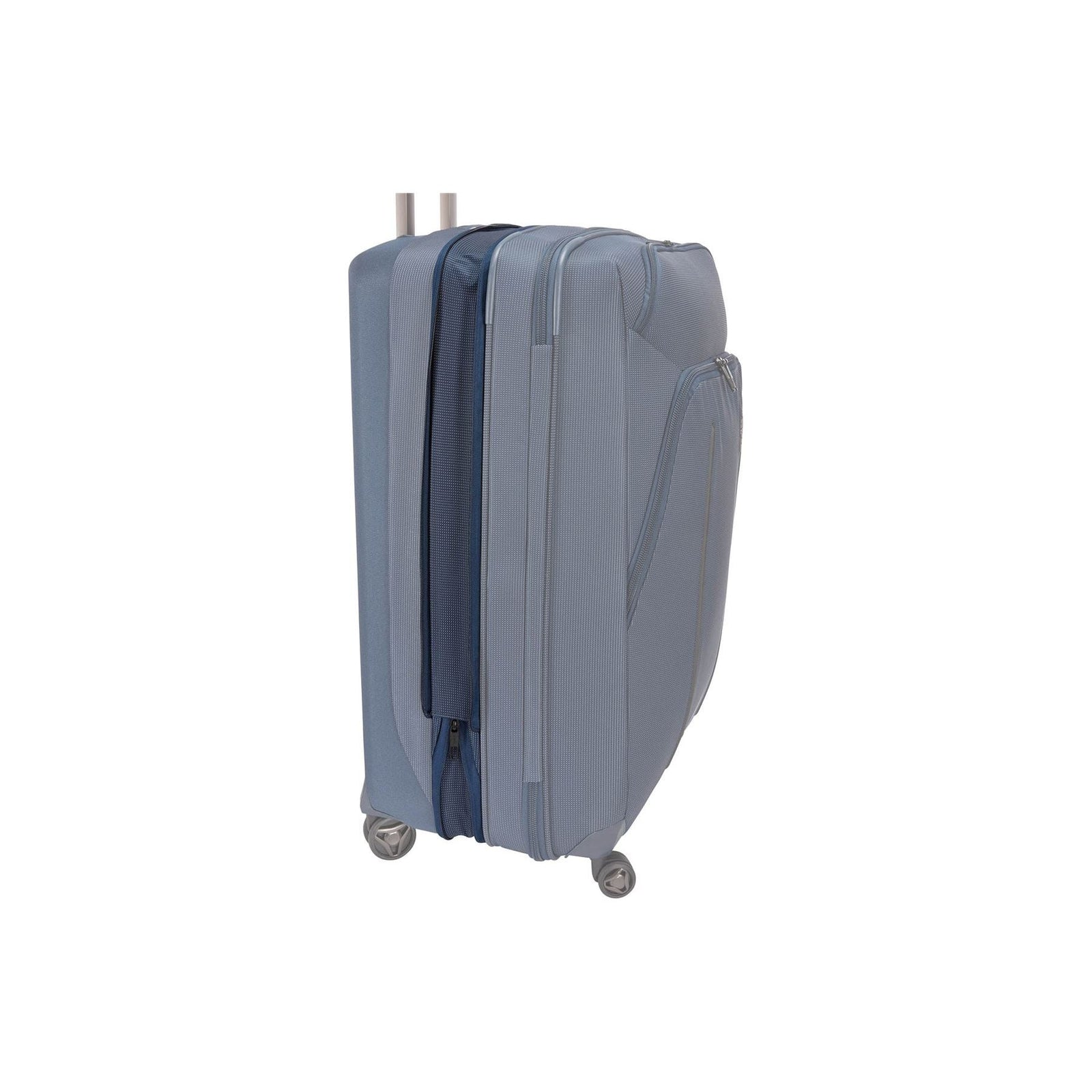 Thule Crossover 2 spinner 76 cm/30" Dress Blue Travel and Duffel Bag