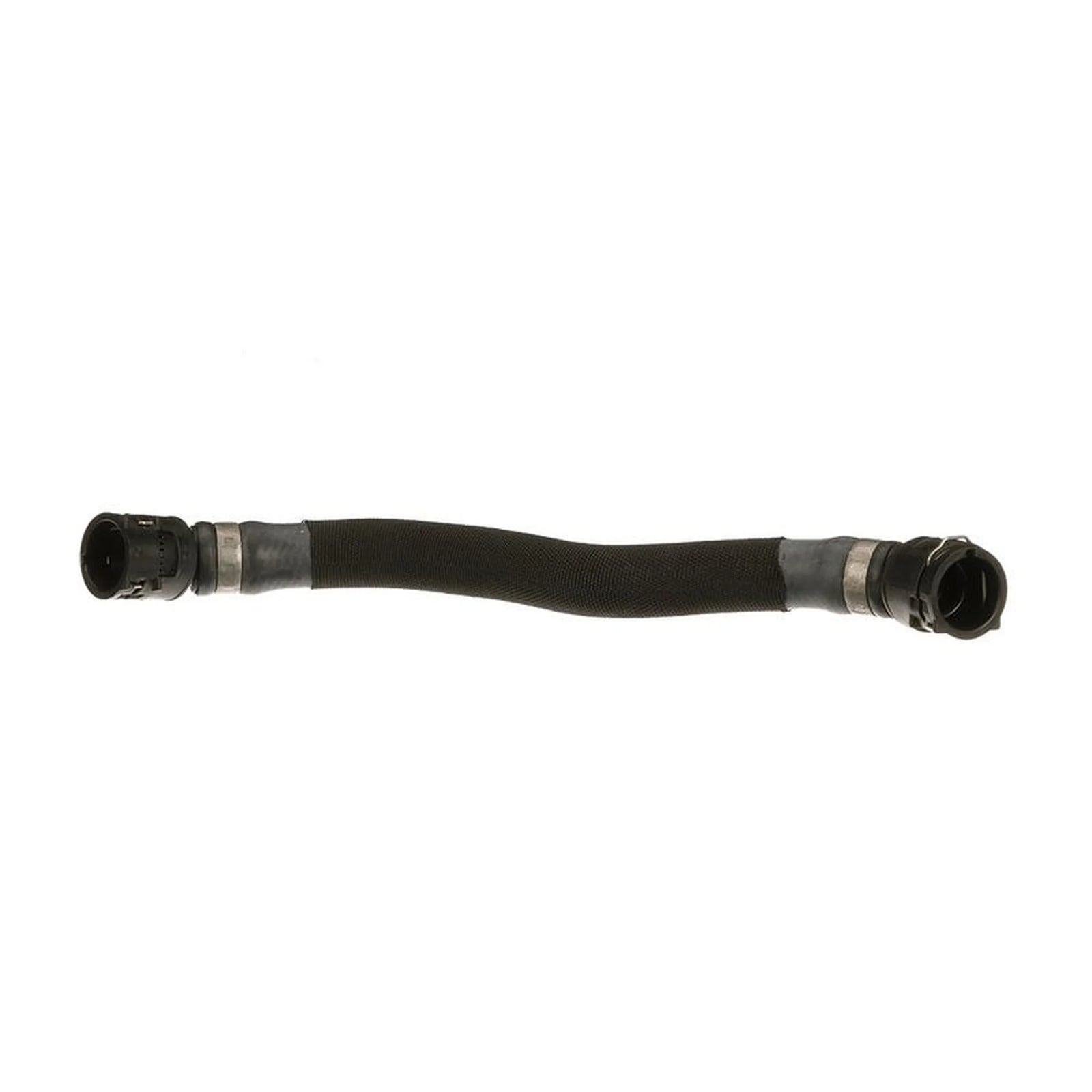 Gates Radiator Coolant Hose 395mm ID 05-5327