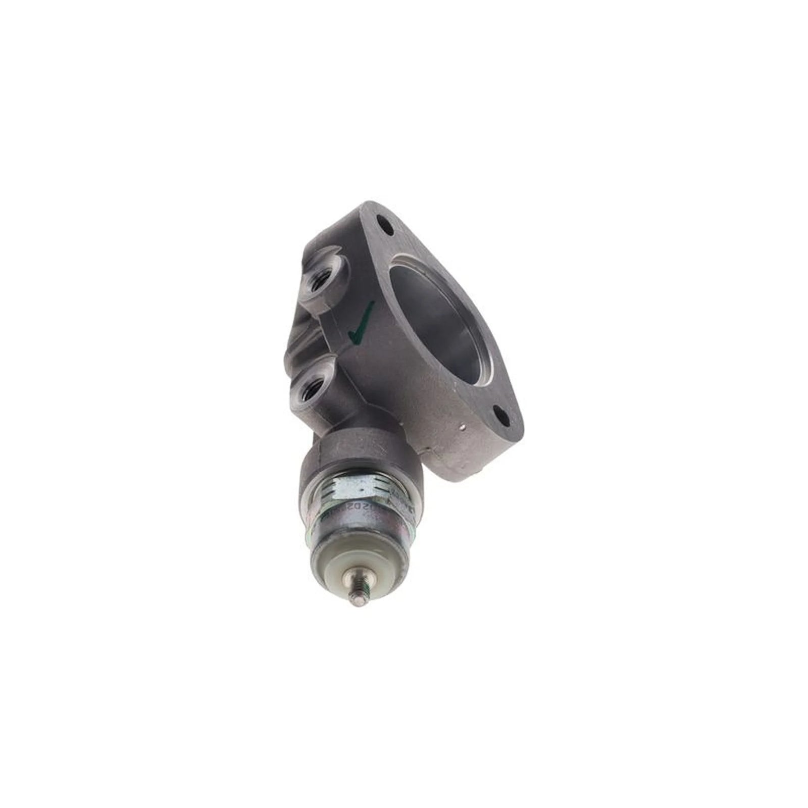 Bosch Fuel Pressure Regulator Valve 1 467 414 500