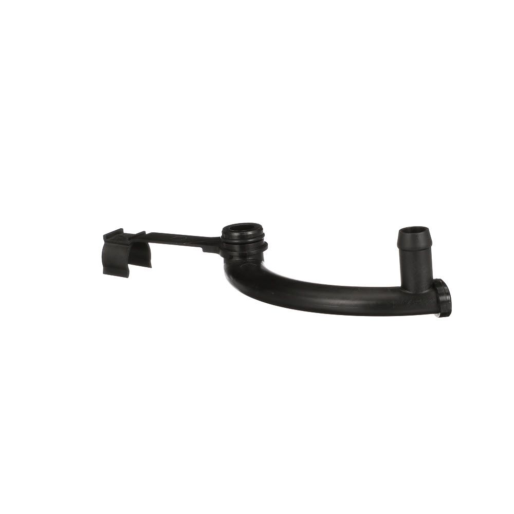 Gates Coolant Water Pipe Tube 02-2960