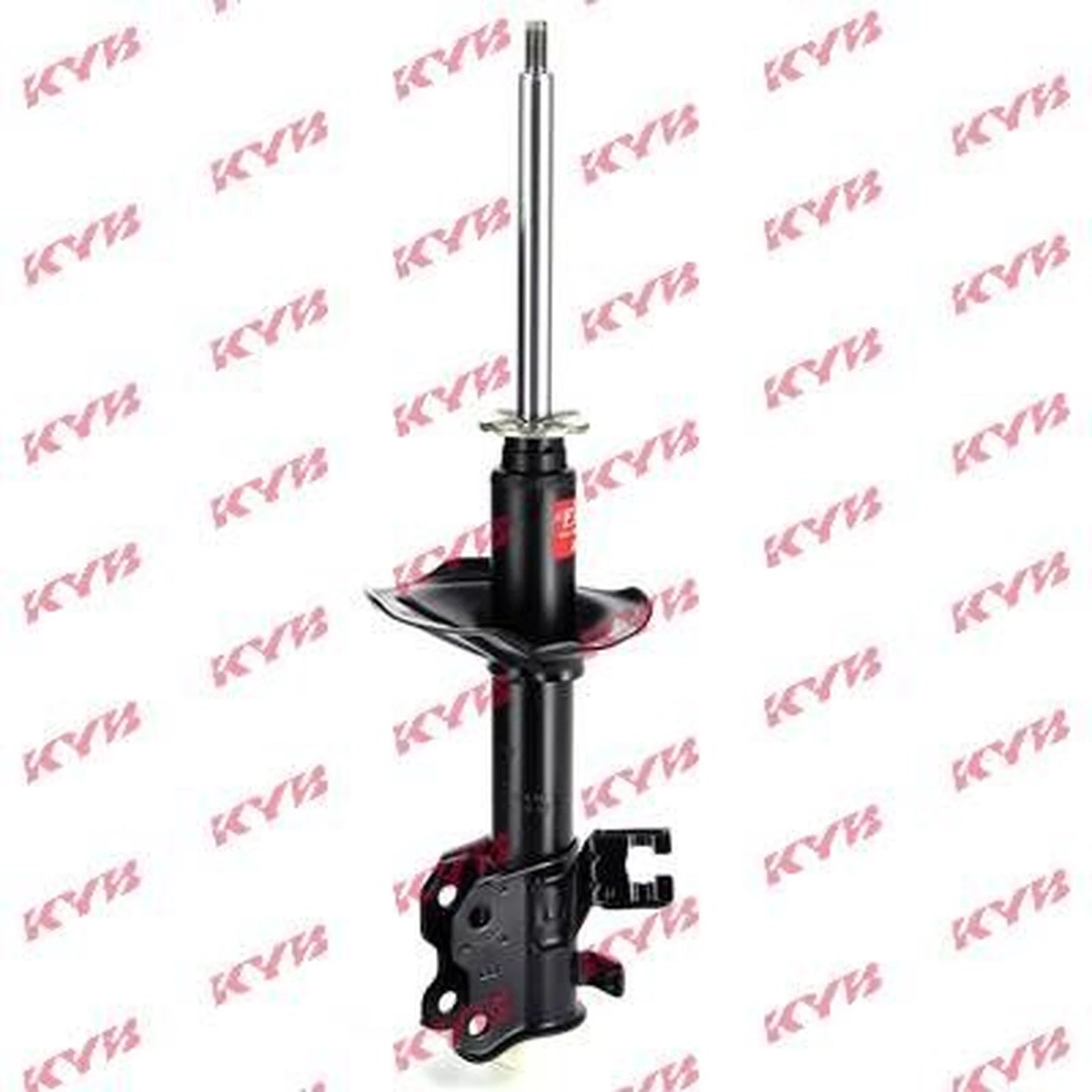 KYB Shock Absorber Damper Strut Front Right 333089