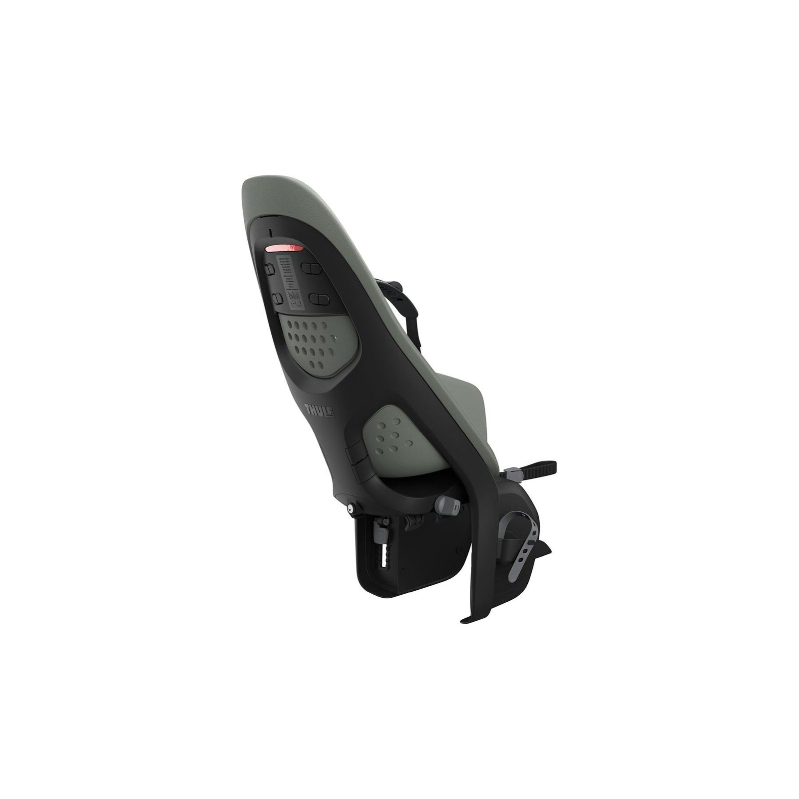Thule Yepp 2 maxi 12021205