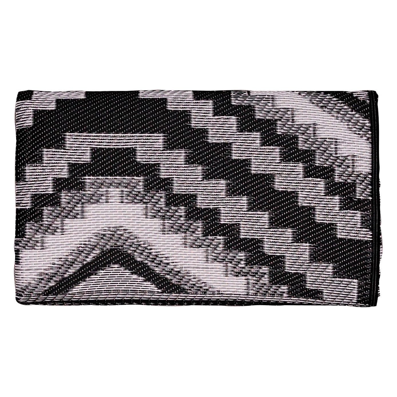 Marrakesh deluxe outdoor carpet (250 x 300cm) A1102-04