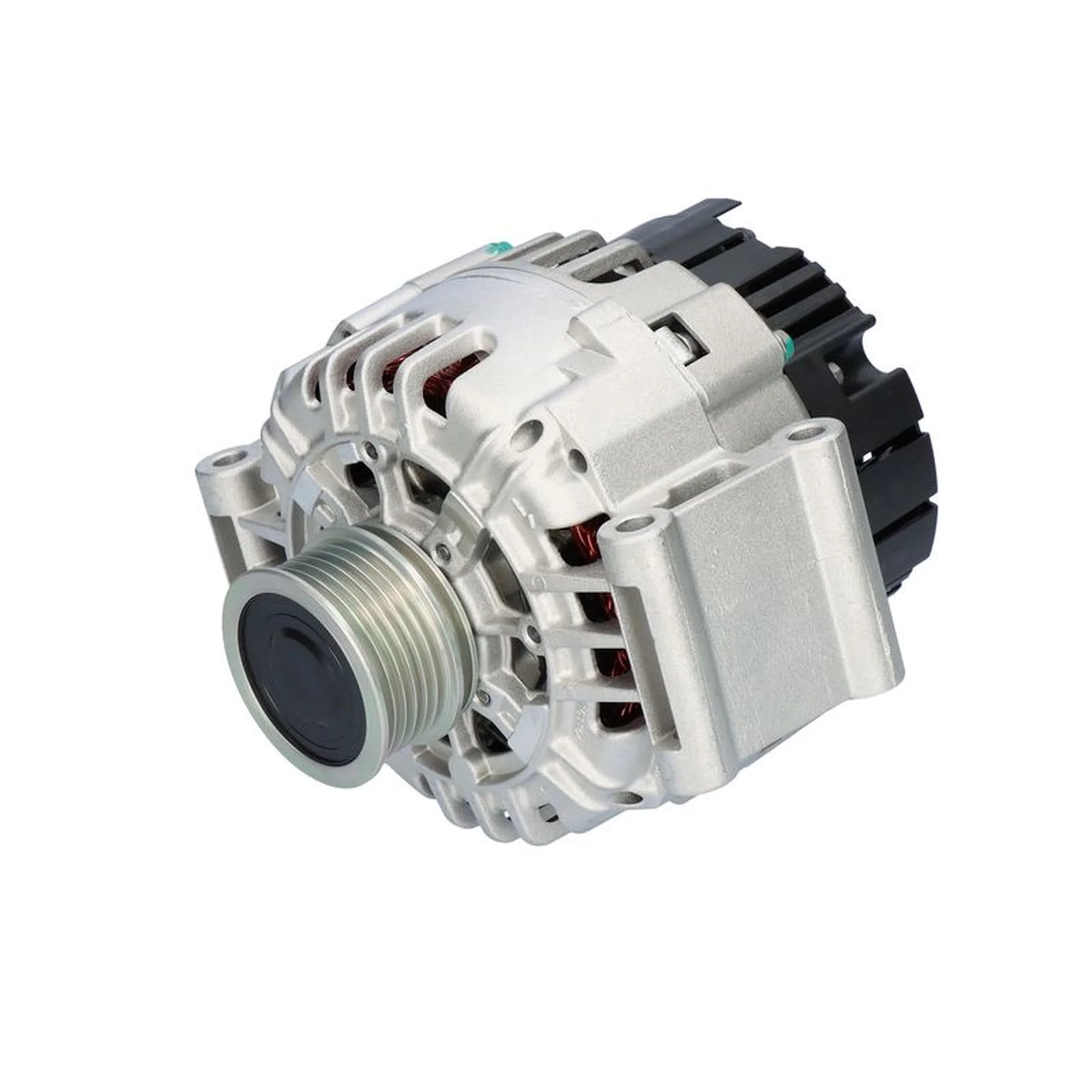 Valeo Car Alternator 12V 439393