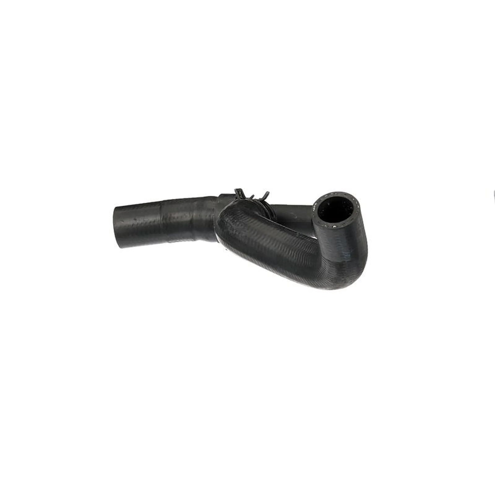 Gates Radiator Coolant Hose 285mm ID 05-4670