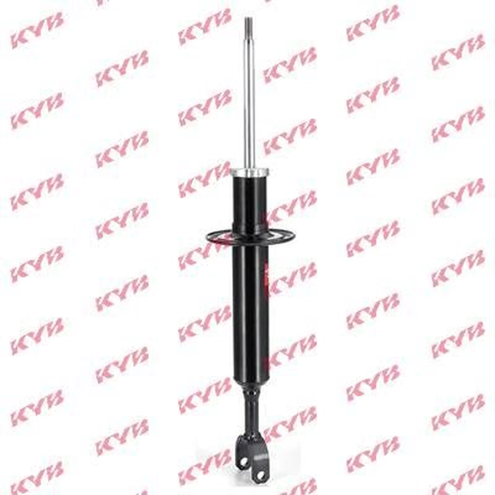 KYB Shock Absorber Damper Strut Front 341844