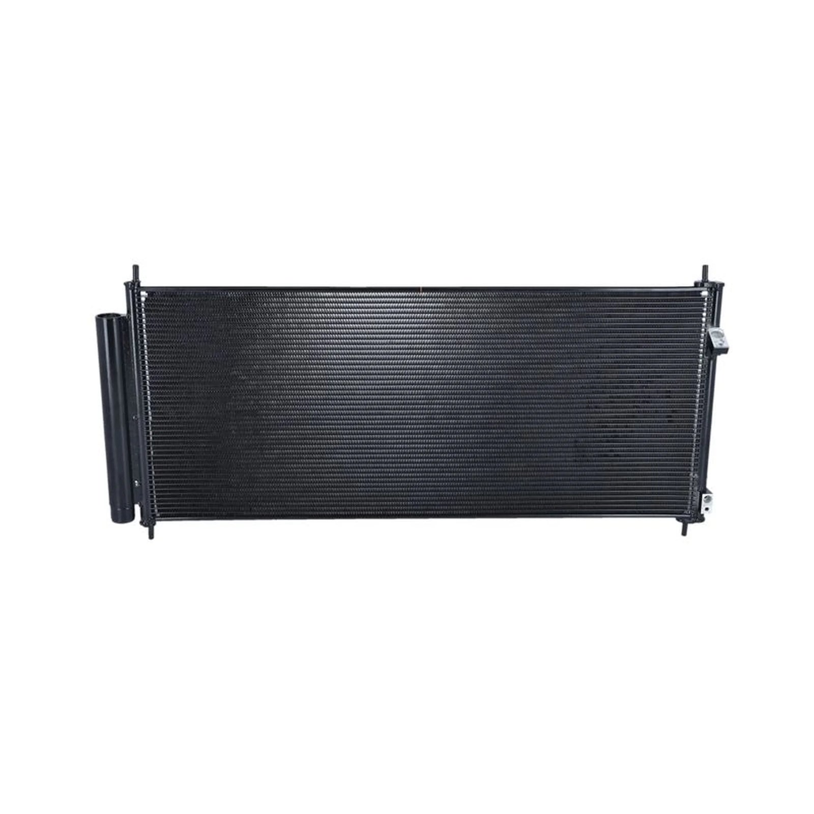 NRF Air Conditioning Condenser 35943
