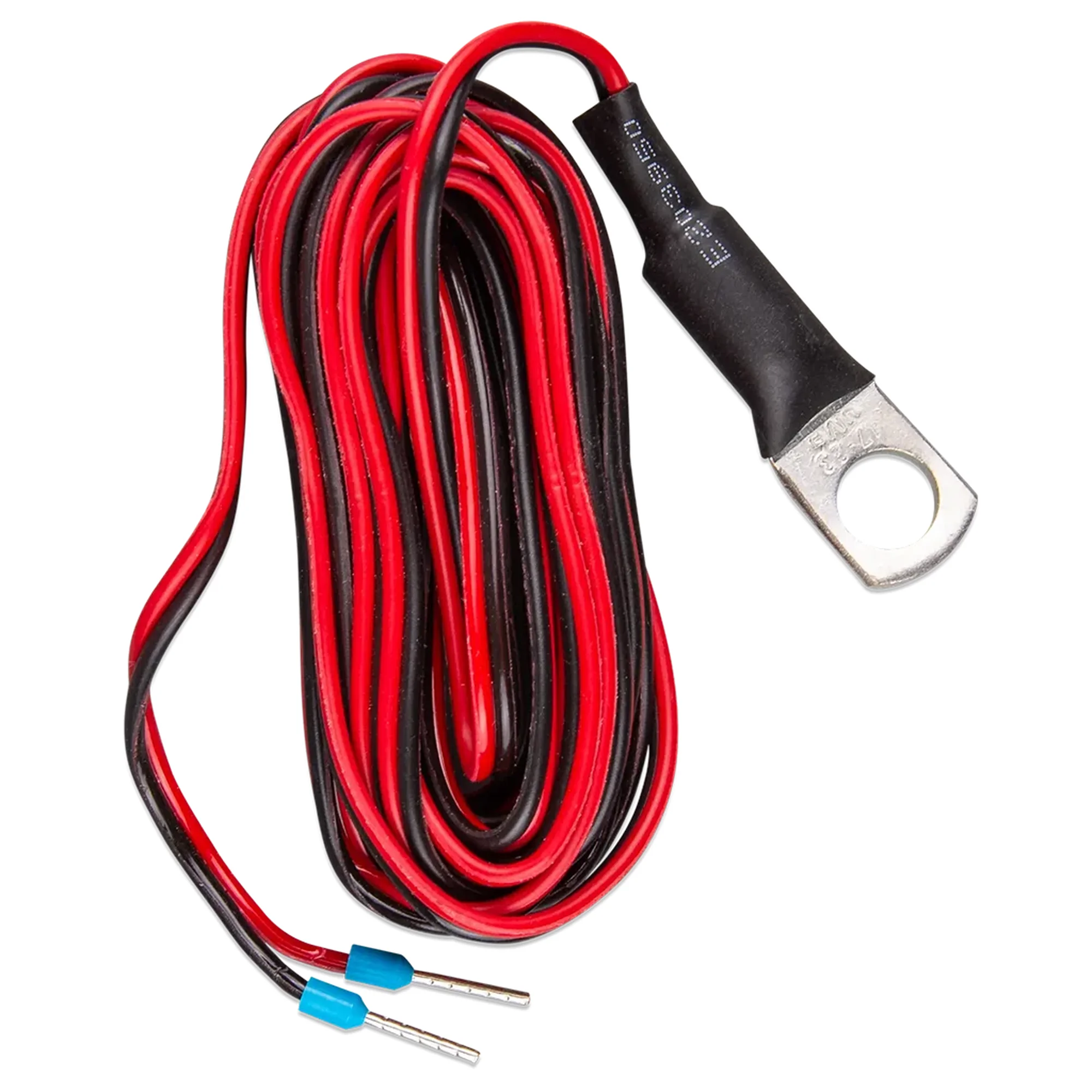 Victron Temperature Sensor QUA/PMP/Venus GX