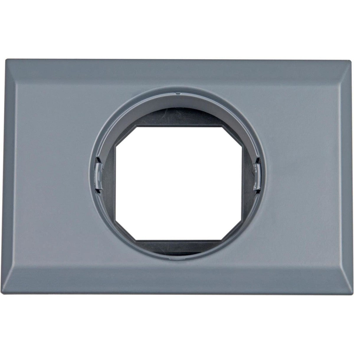 Victron BMV-700 Battery Monitor (Dashboard Mount)
