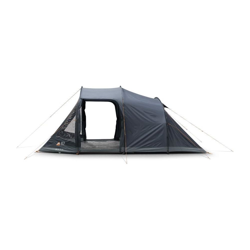 Vango Beta 550XL Tent Deep Blue