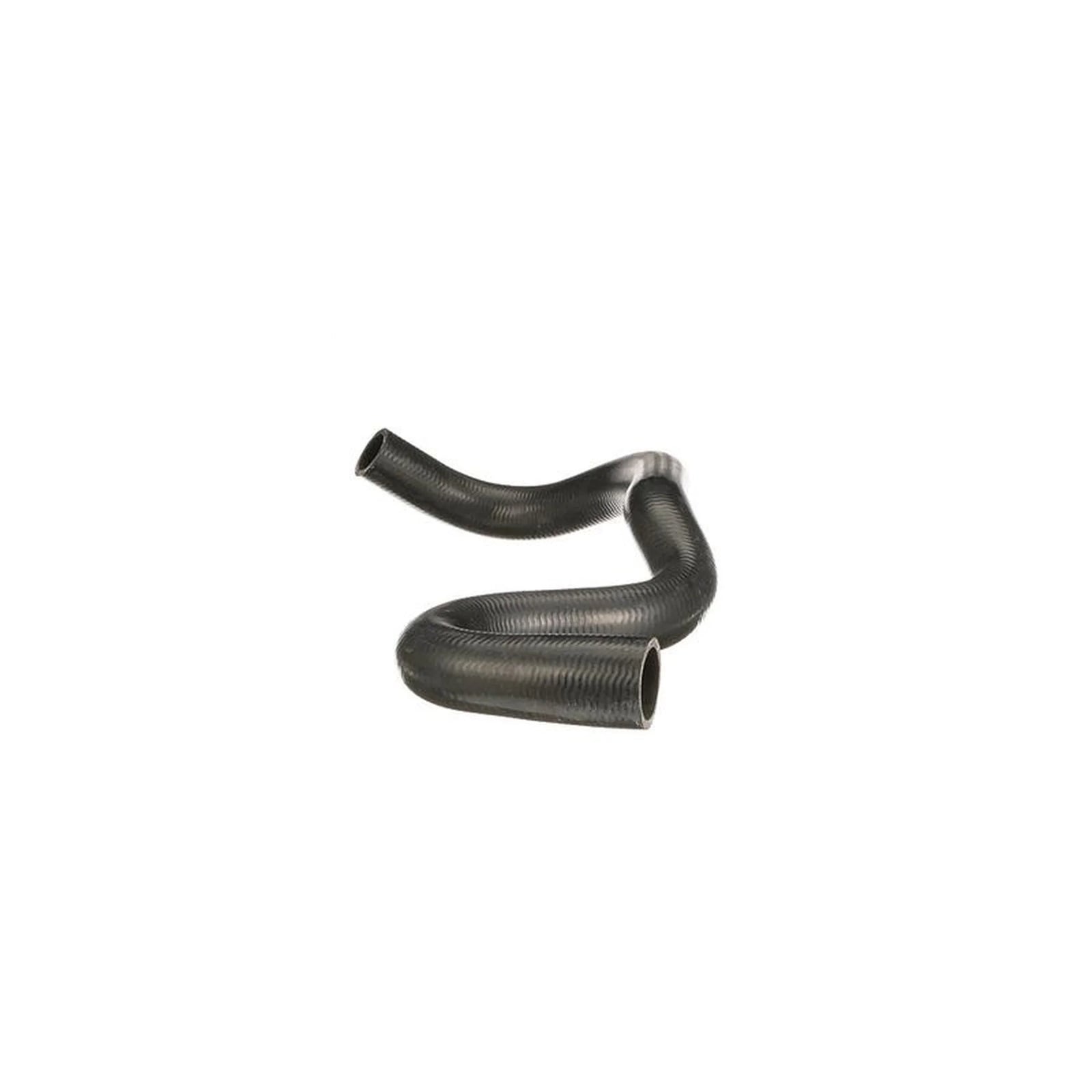 Gates Radiator Coolant Hose 720mm ID 05-2951