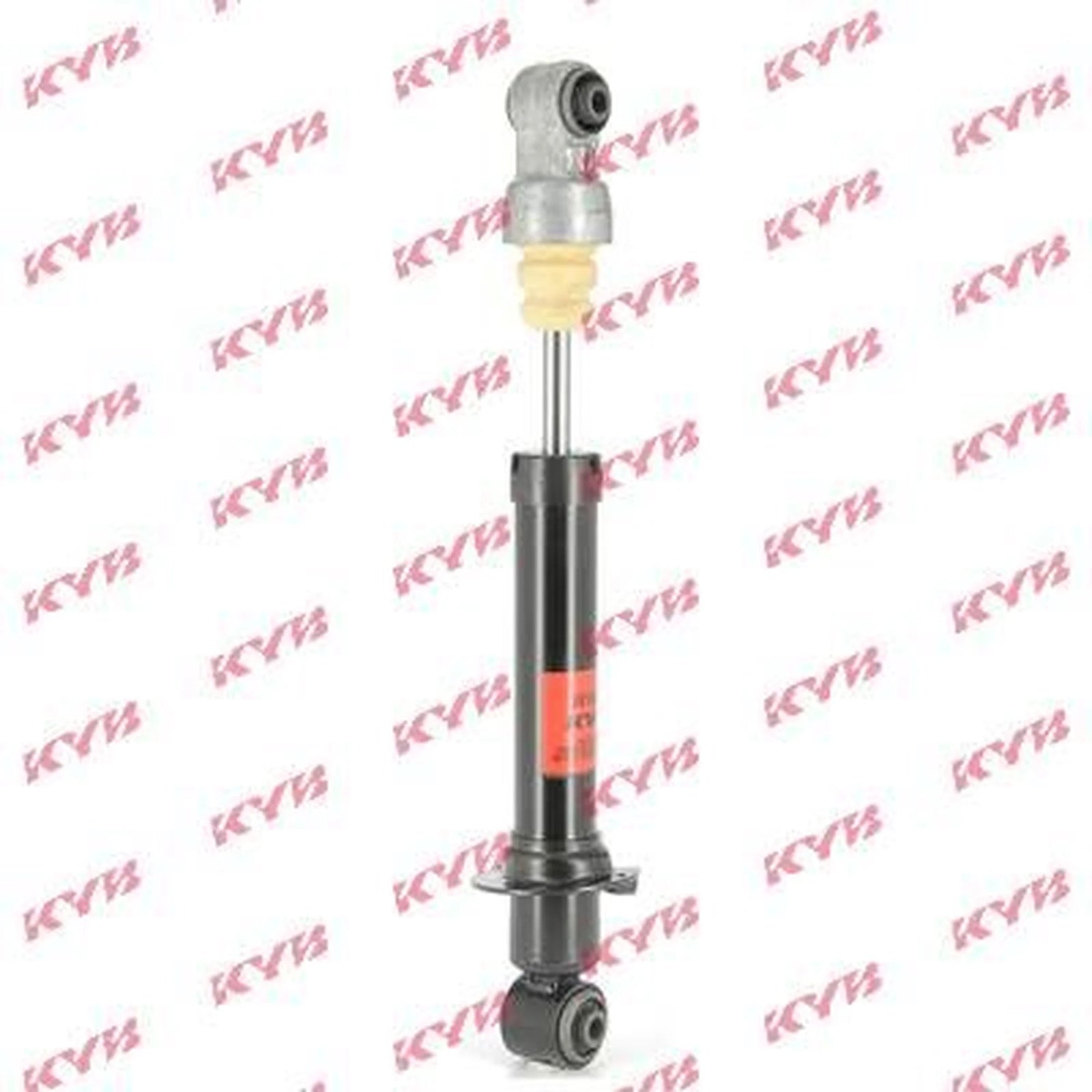 KYB Shock Absorber Damper Strut Rear 341909