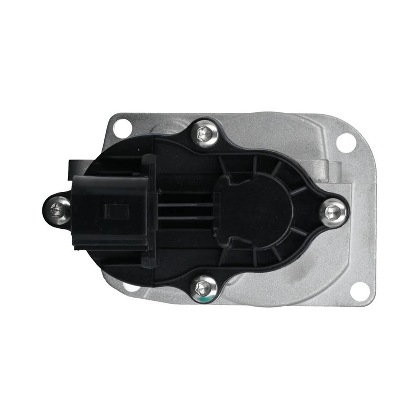 Valeo Exhaust Gas Recirculation Valve 703227