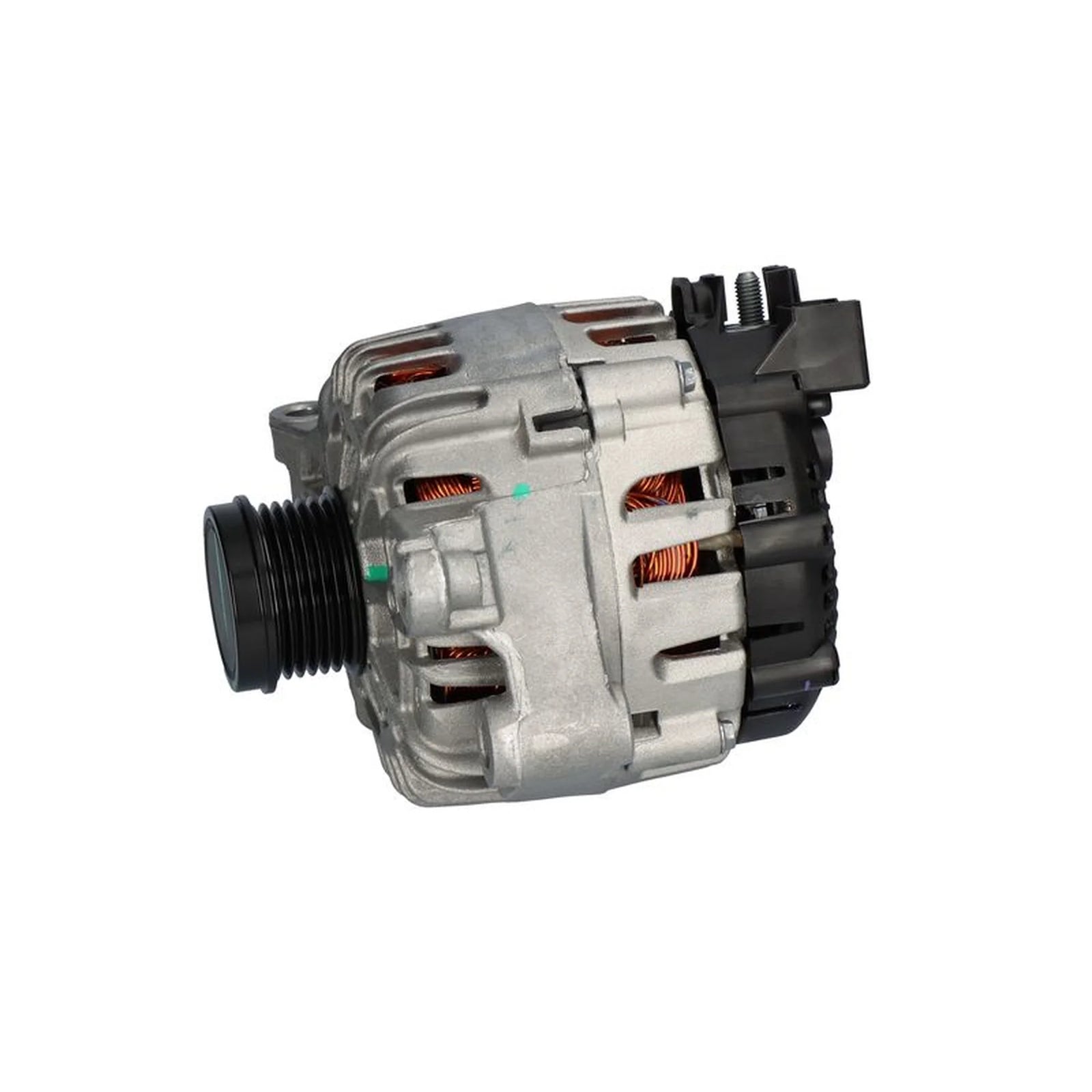 Valeo Car Alternator 12V 439899