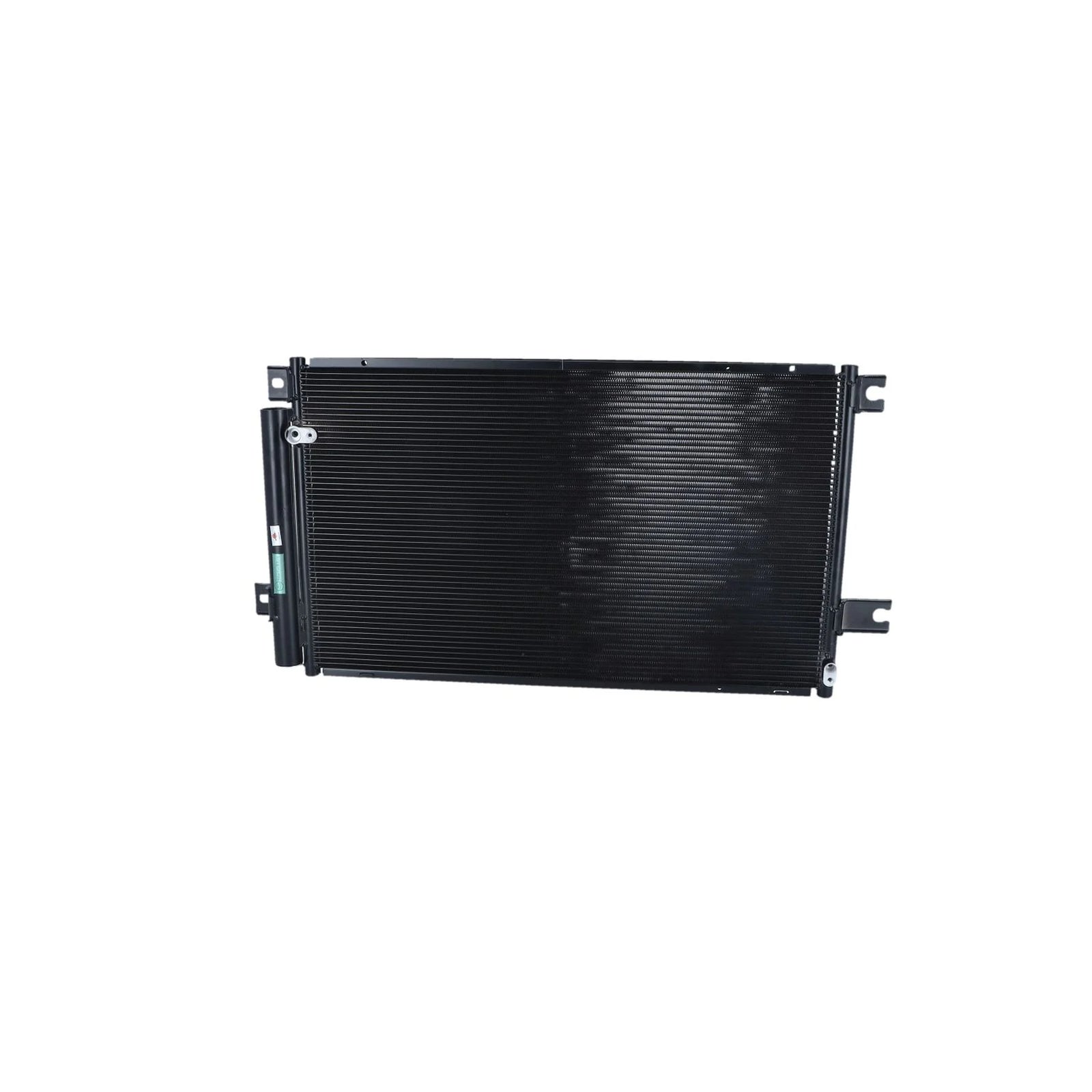 NRF Air Conditioning Condenser 35629