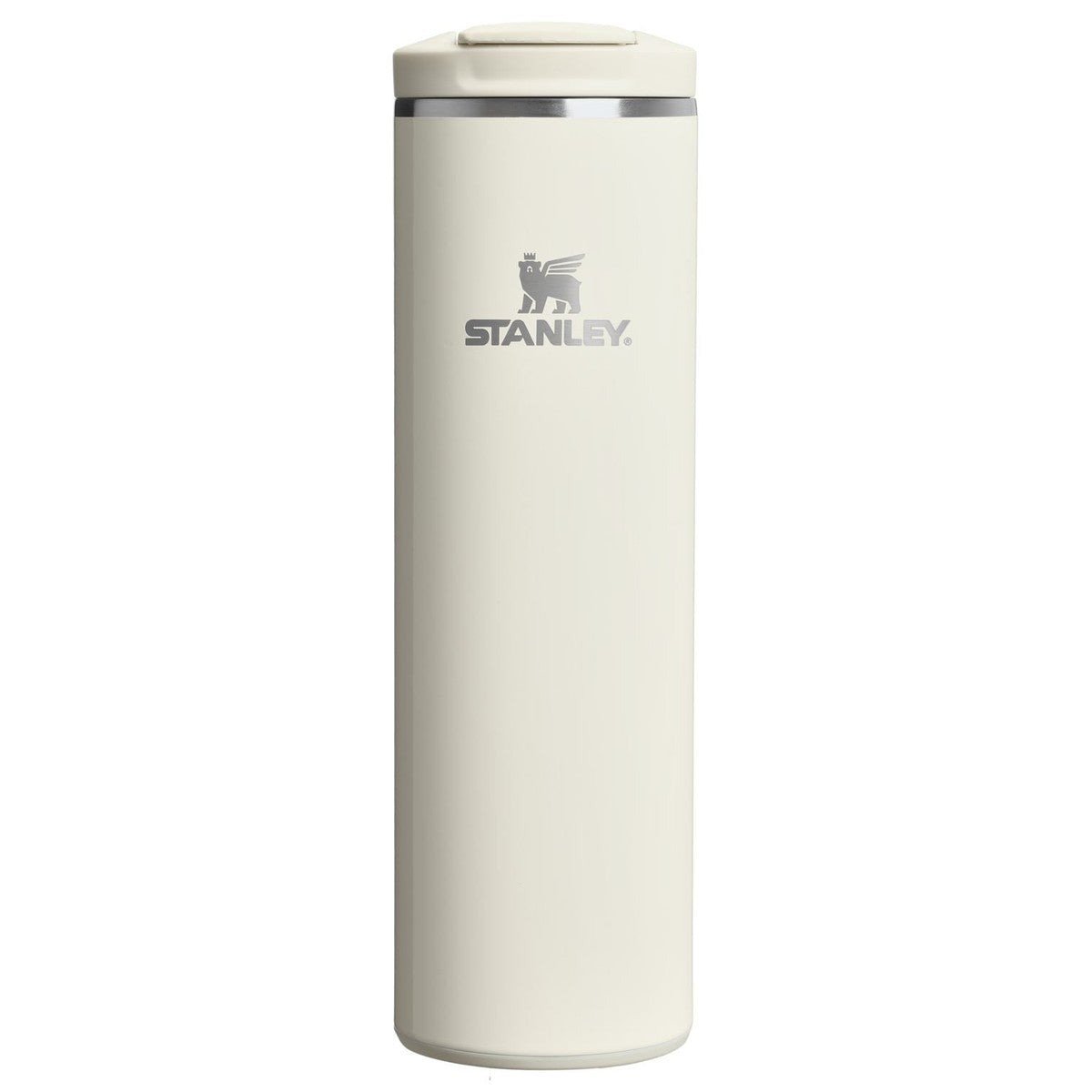 Stanley The Transit Fliptop Mug 0.47L