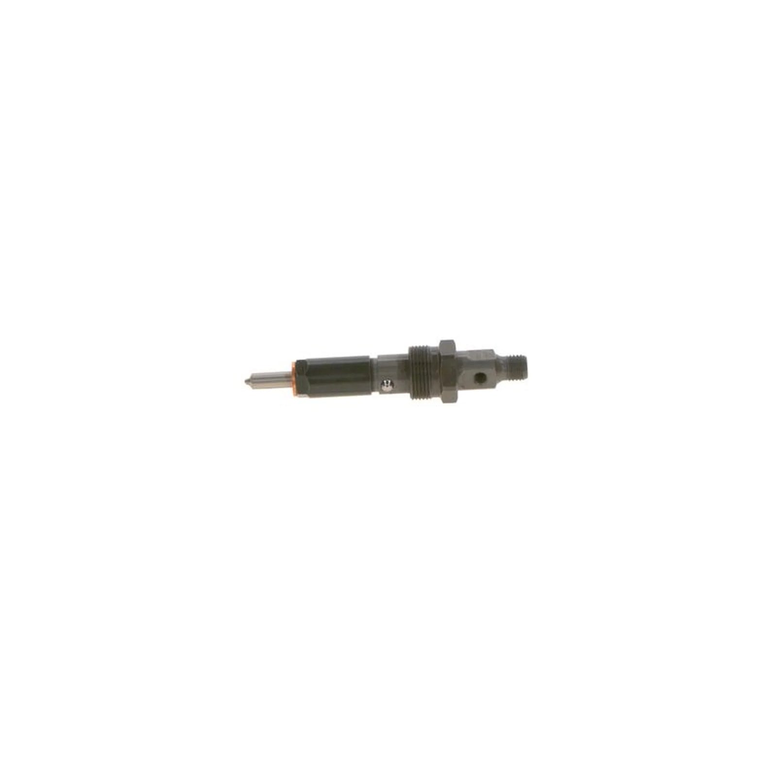 Bosch Injector Nozzle & Holder Assembly 0 432 131 838