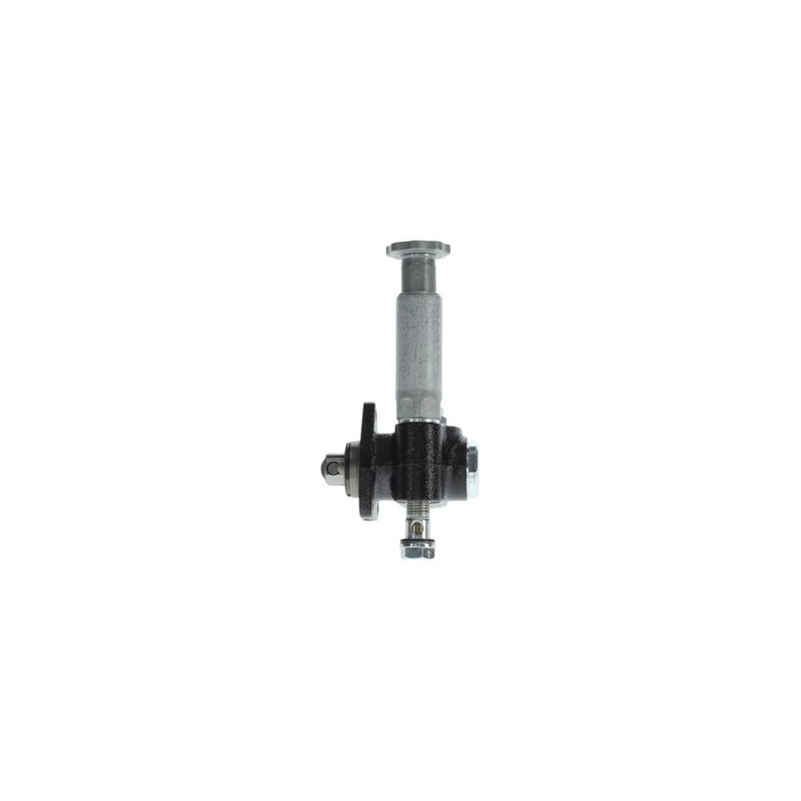 Bosch Fuel Pump Assembly H 105 220 628