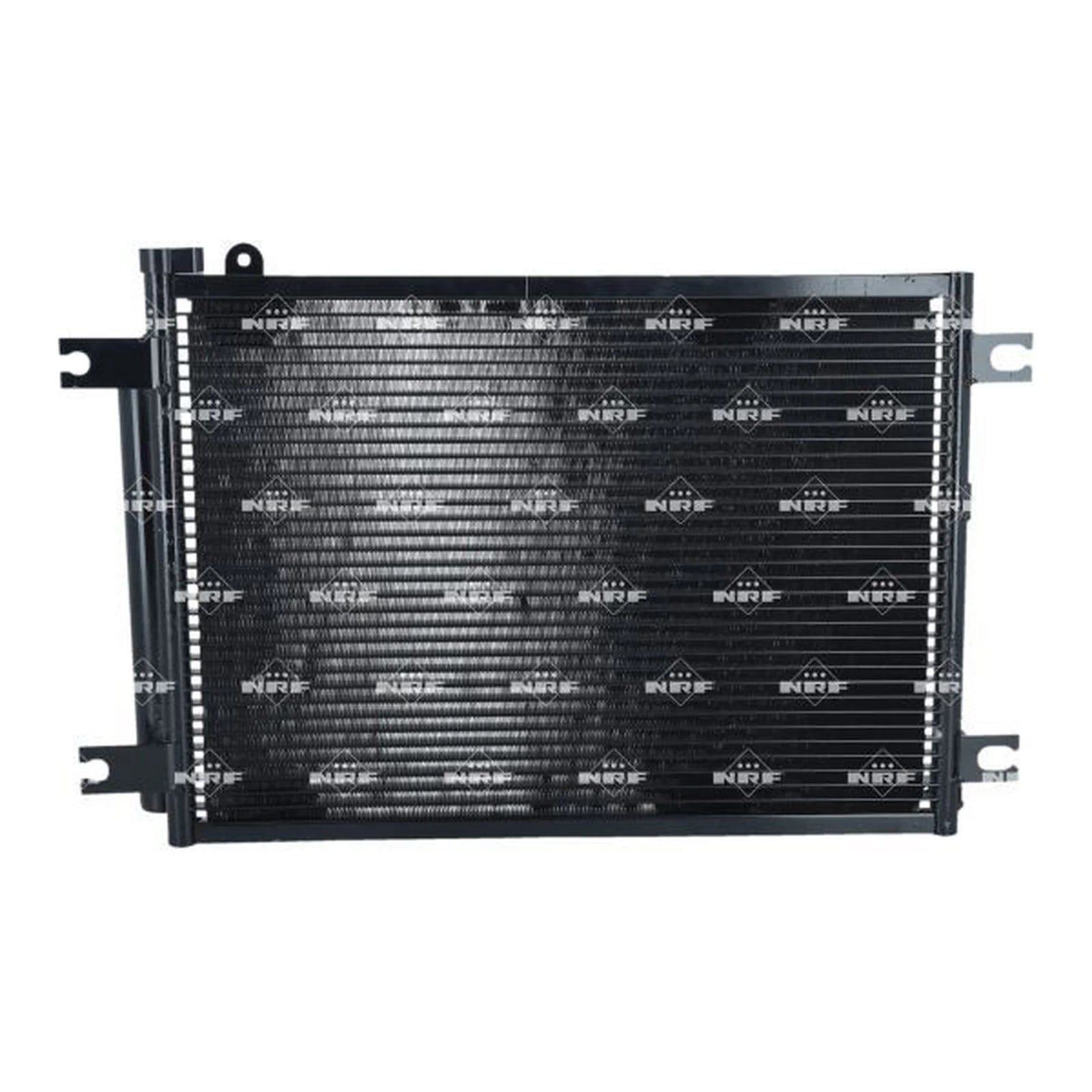 NRF Air Conditioning Condenser 35580