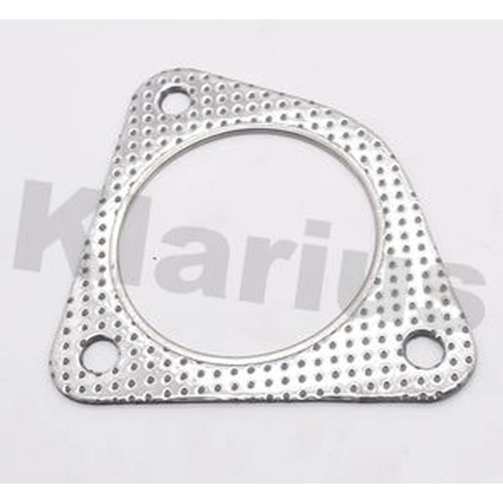 Klarius Exhaust Pipe Gasket OD 411136
