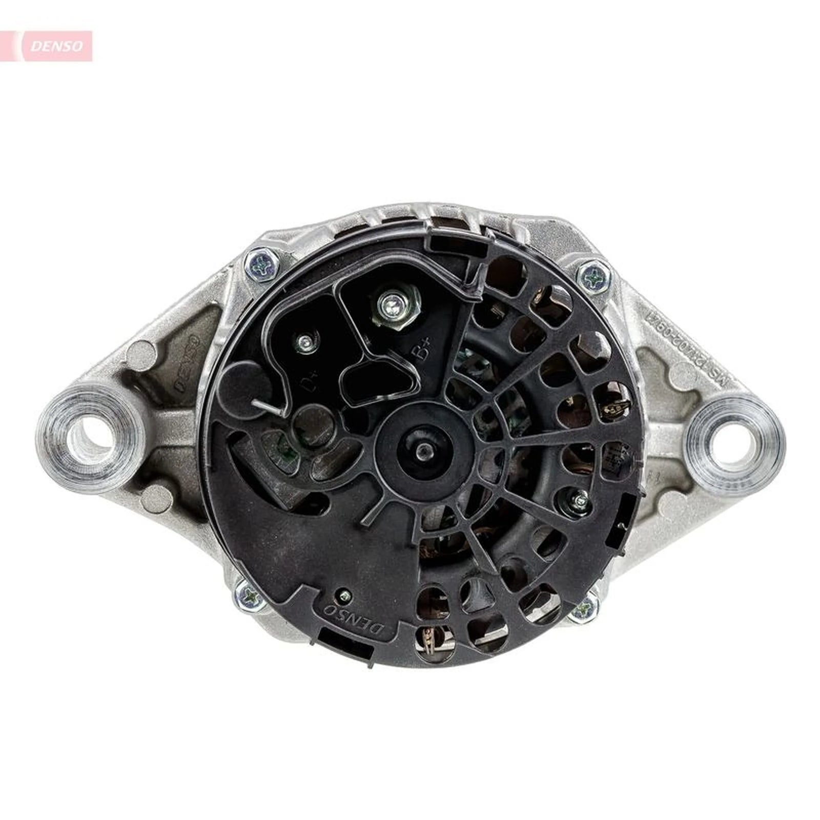 Denso Car Alternator 12V DAN1083