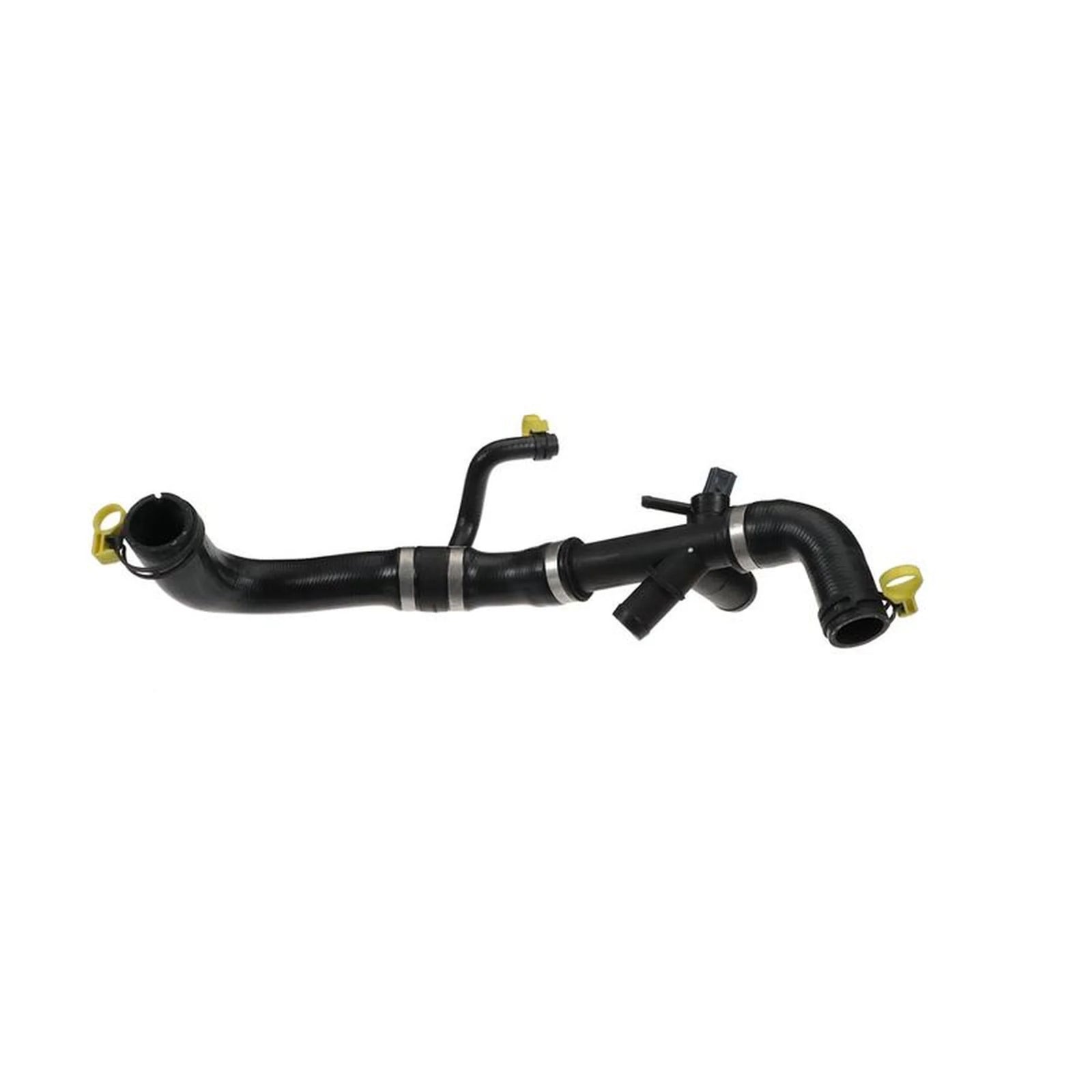 Gates Radiator Coolant Hose 597mm ID 05-3041