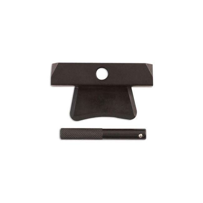 Laser Sump/Joint Separator 5026