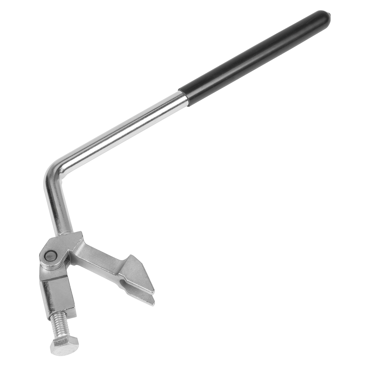 Sealey Brake Pedal Release Tool Model VS0039 0.5kg
