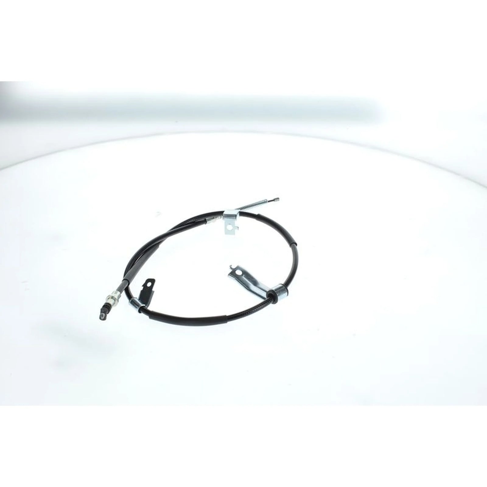 Bosch Handbrake Cable Left Rear 1 987 482 522