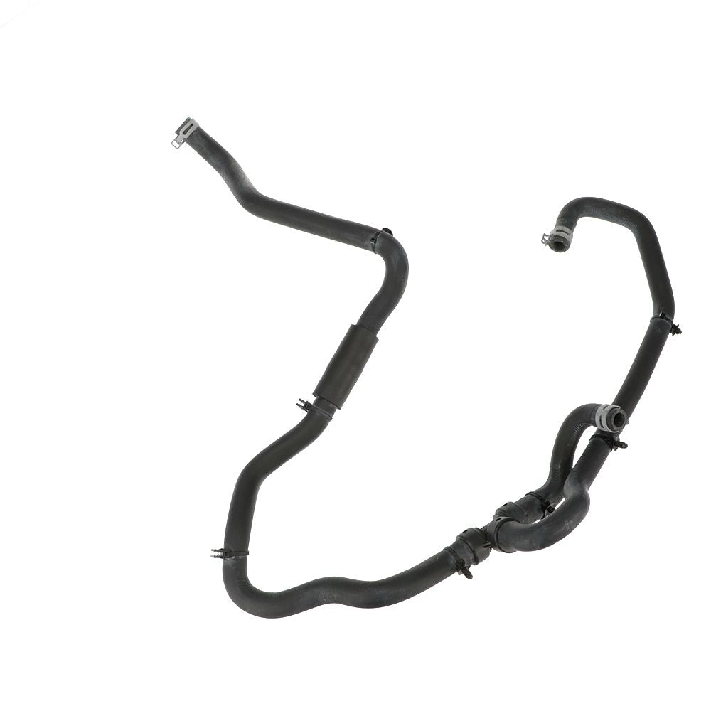 Gates Heater Hose 02-2860
