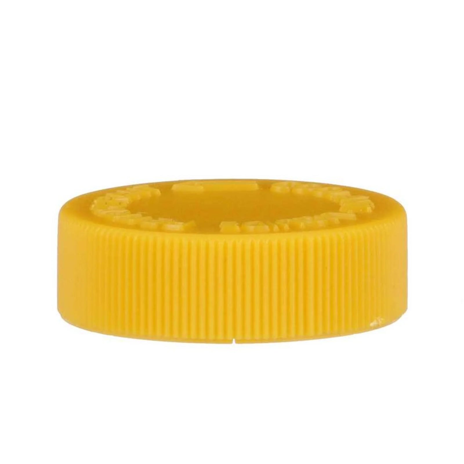 Gates Coolant Expansion Tank Cap RC264