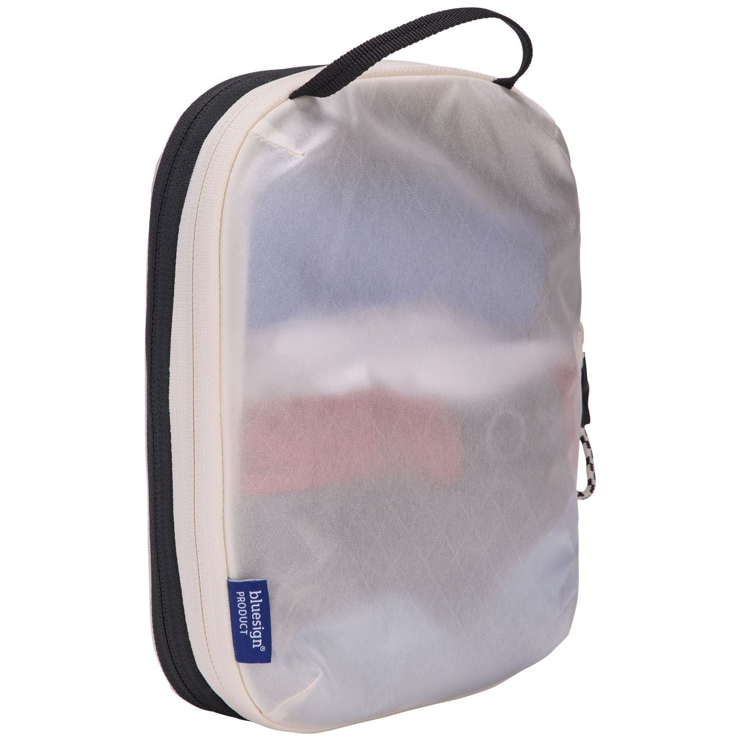 Thule compression packing cube compression packing cube medium white