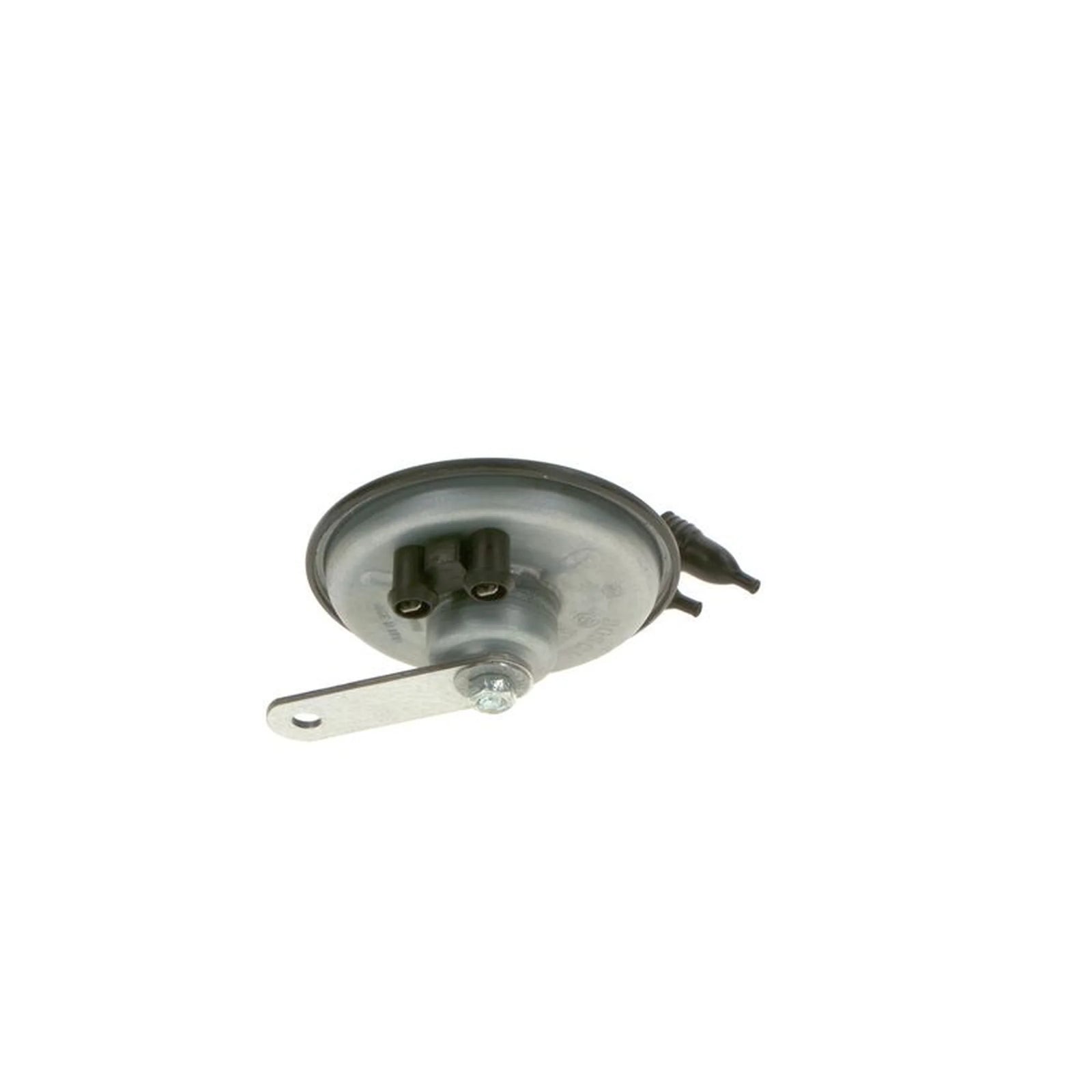 Bosch Car Horn Signal Unit 0 986 320 351
