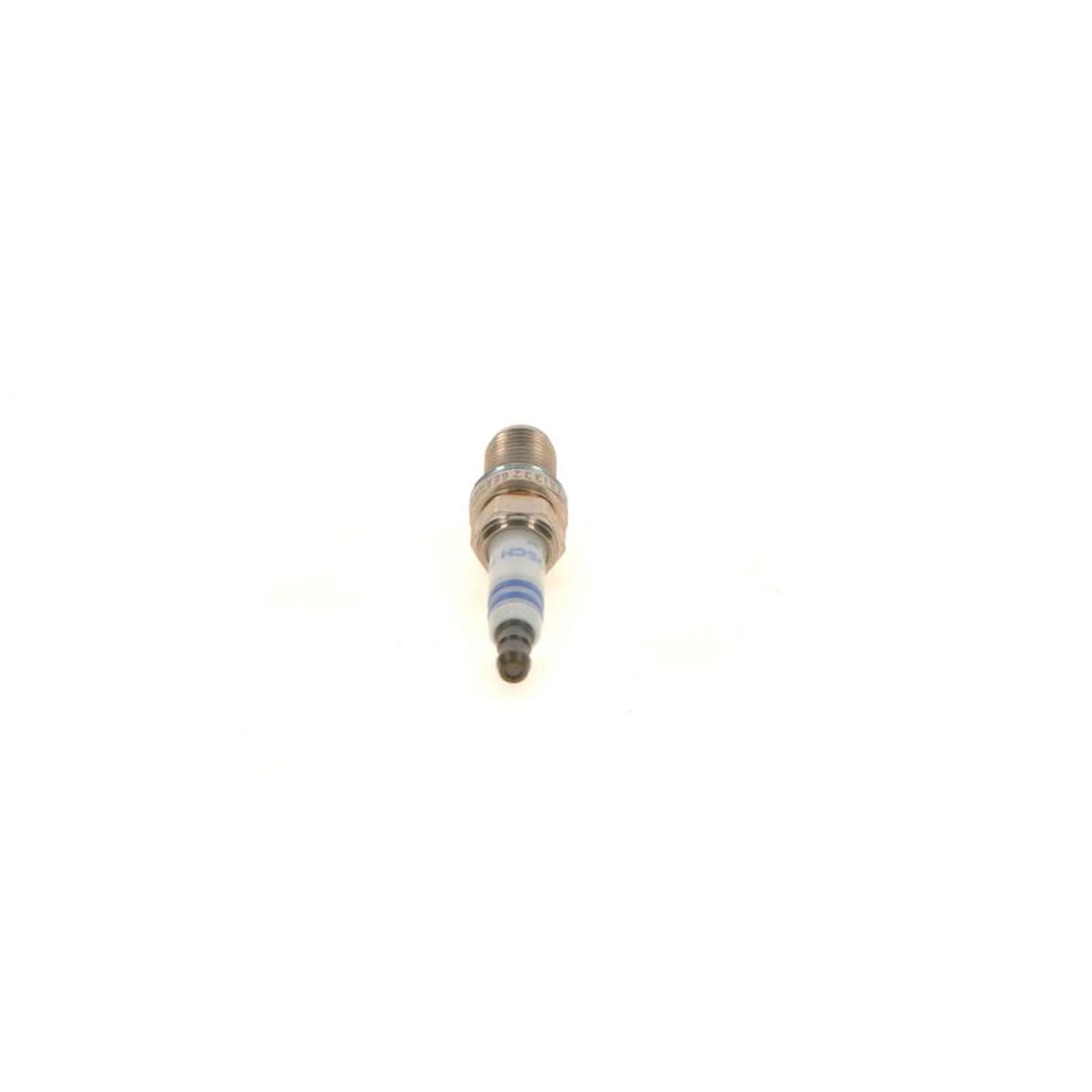 Bosch Engine Spark Plug 0 242 255 508