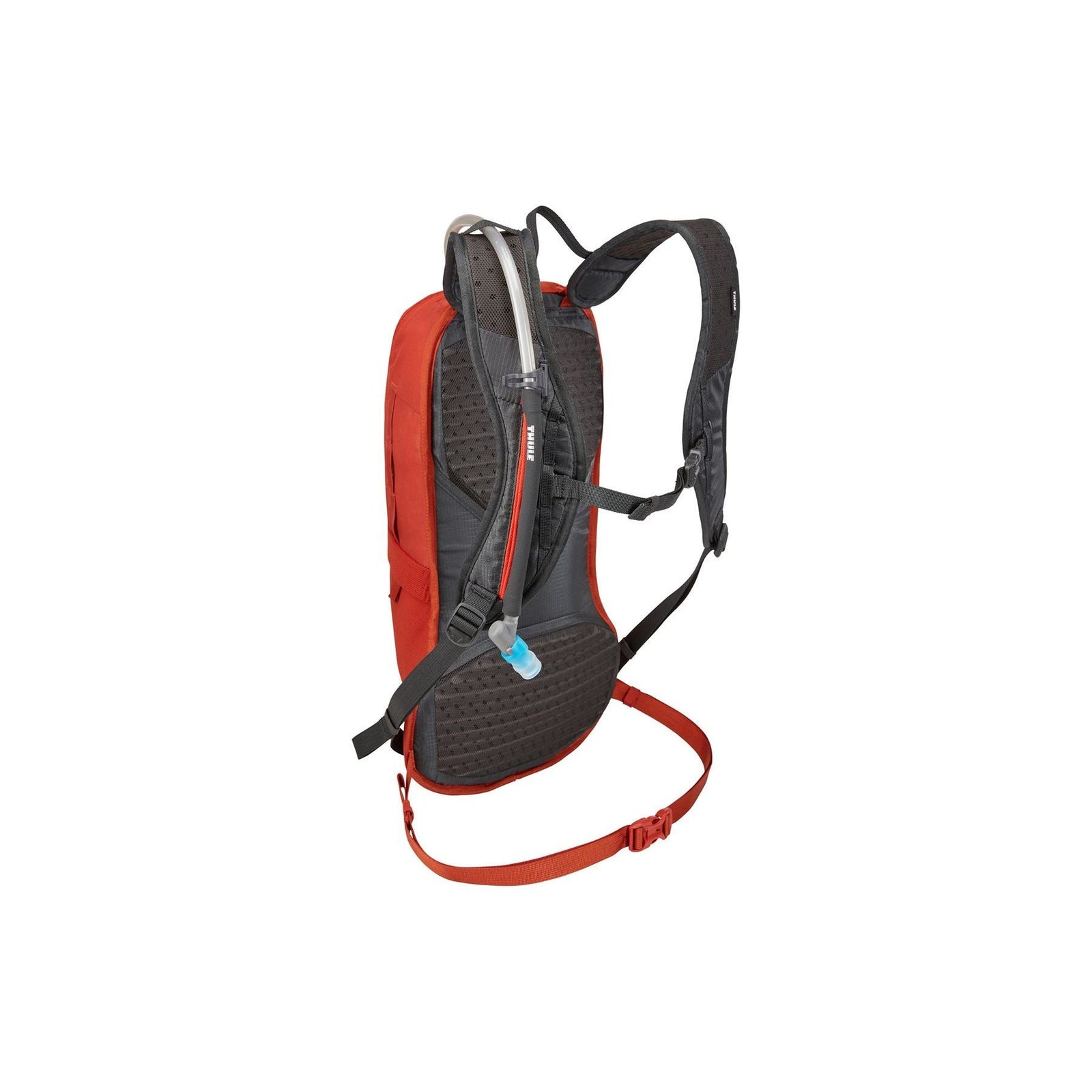 Thule Up Take Hydration Pack 8L Rooibos Orange Hydration Pack