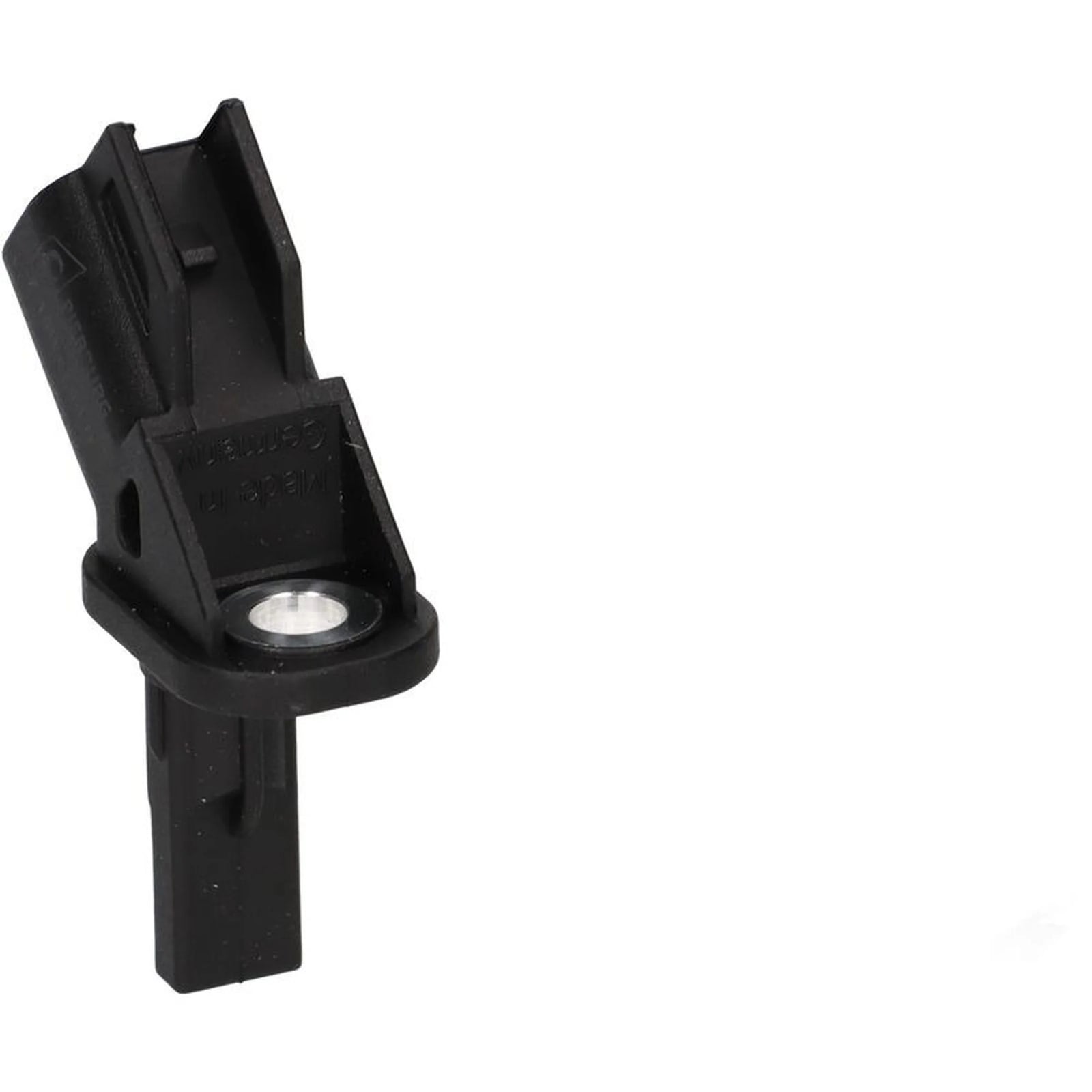 Pierburg ABS Wheel Speed Sensor Front 7.14059.44.0