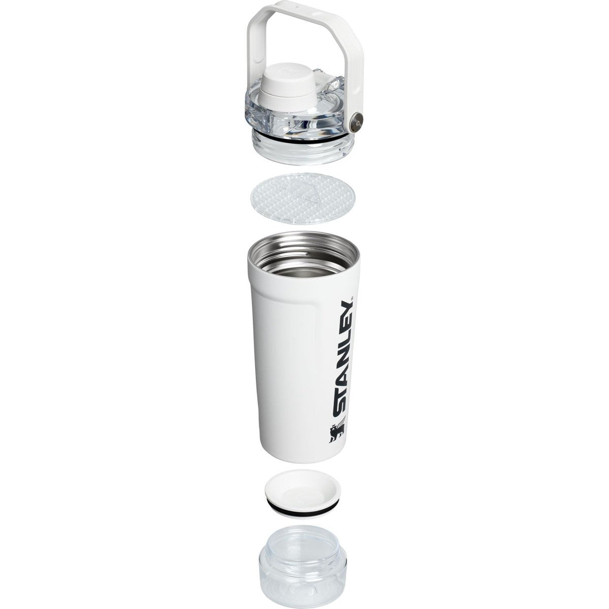 Stanley The Vitalize Shaker 0.59L