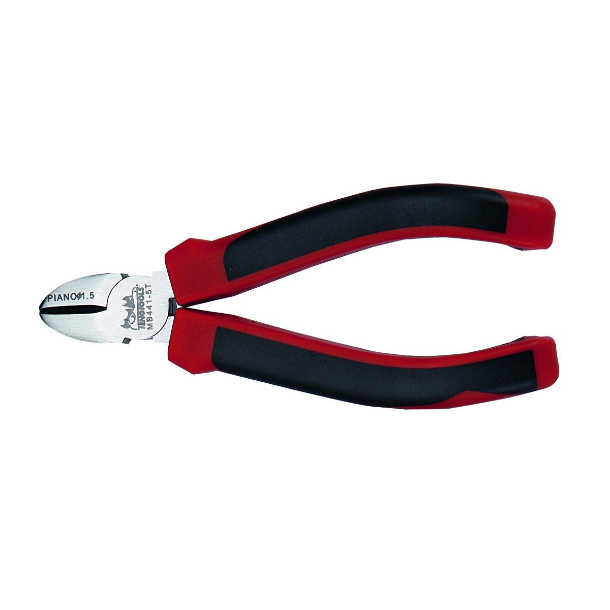 Teng Tools Plier Set FOAM4X4 17 Pieces