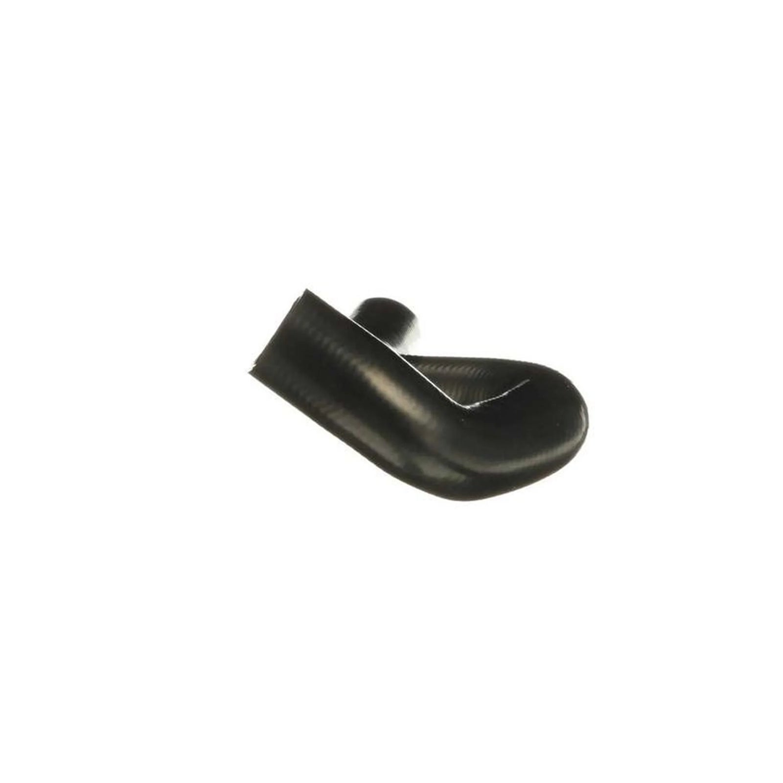 Gates Radiator Coolant Hose 365mm ID 05-5917