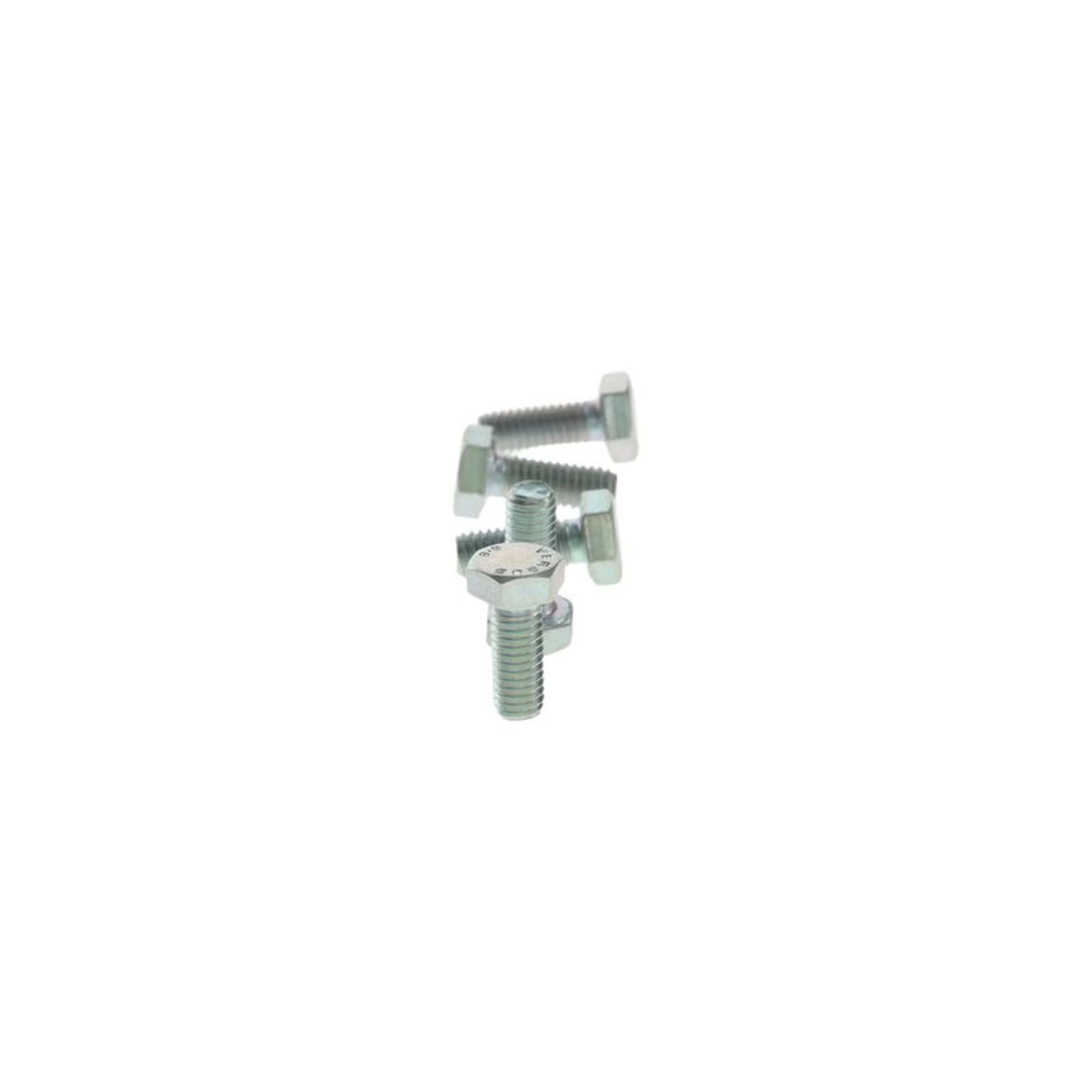 Bosch Mounting Screw Fastener 2 911 068 196
