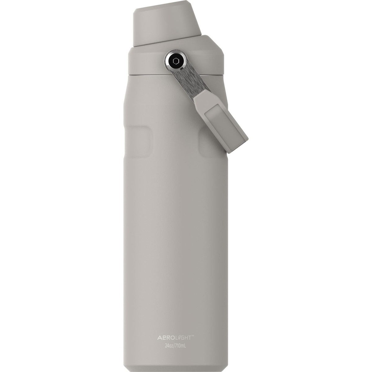 Stanley The IceFlow Bottle Fast Flow 0.71L
