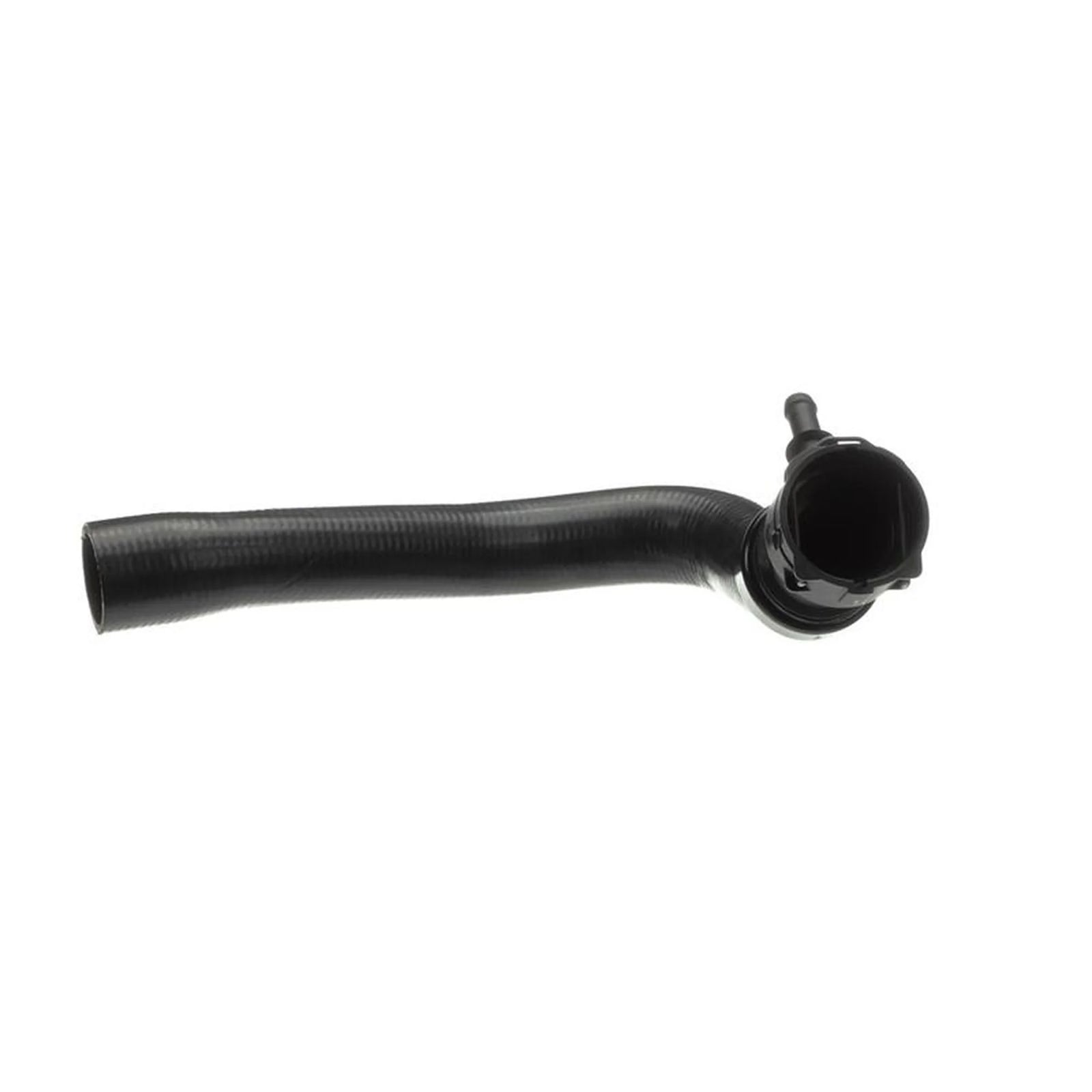 Gates Radiator Coolant Hose 326mm ID 05-2812